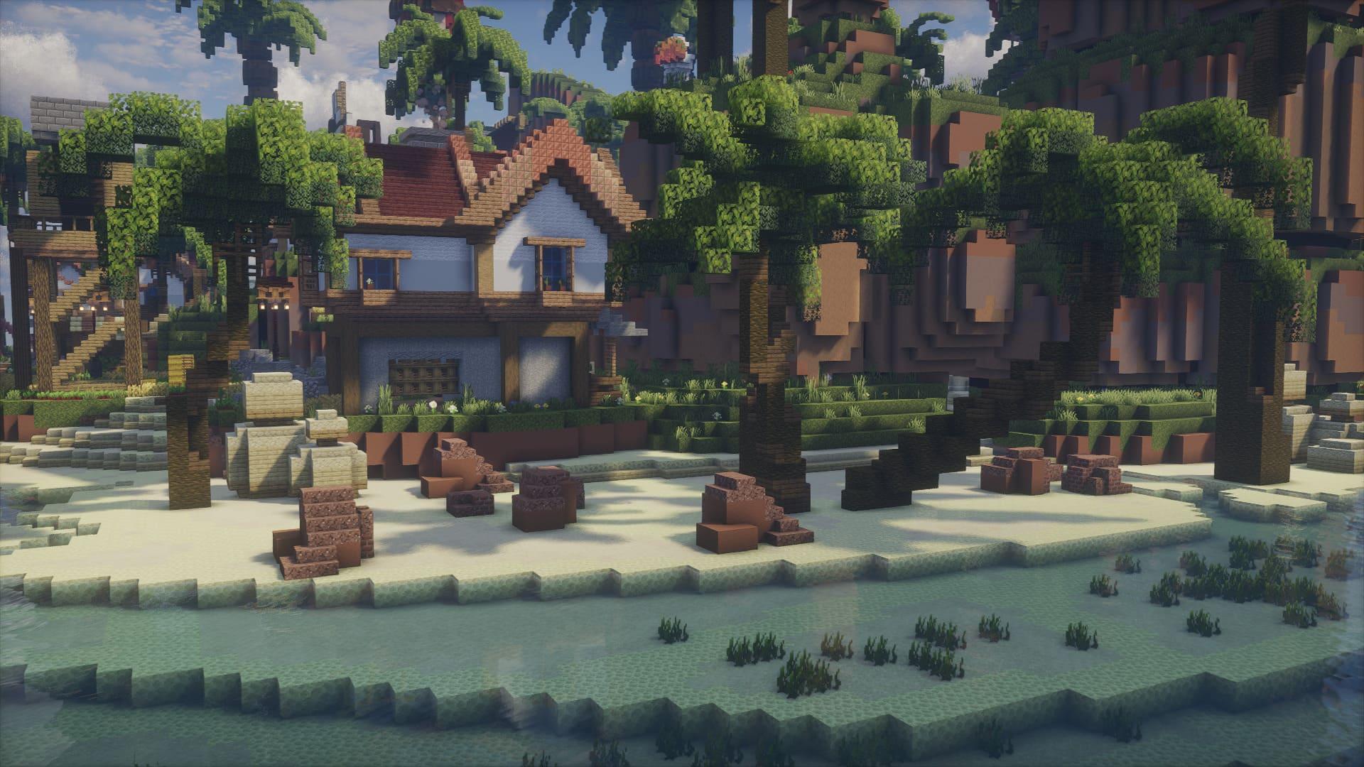 Thumbnail 19