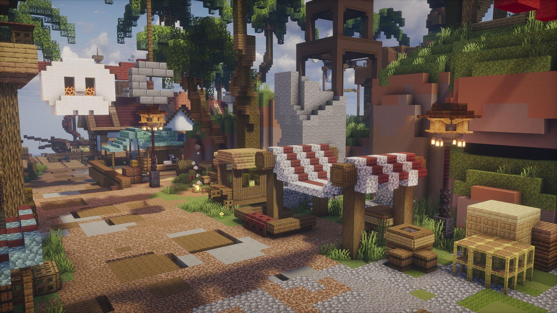 Thumbnail 20