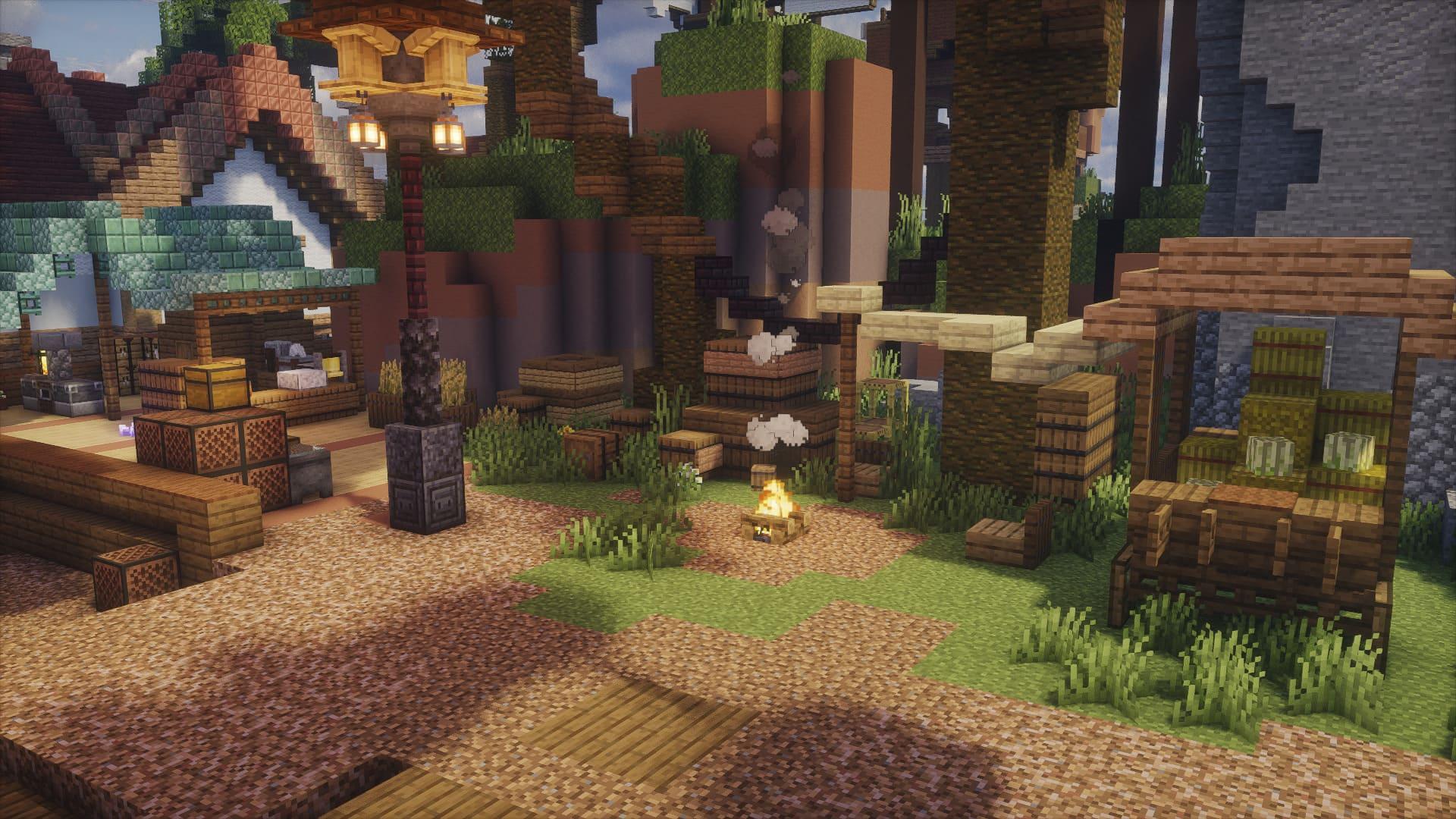 Thumbnail 21