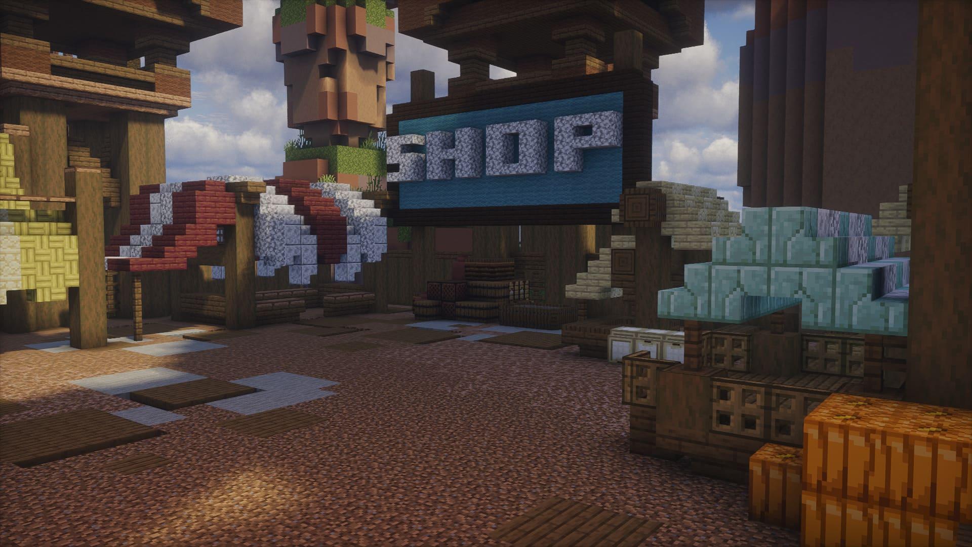 Thumbnail 22