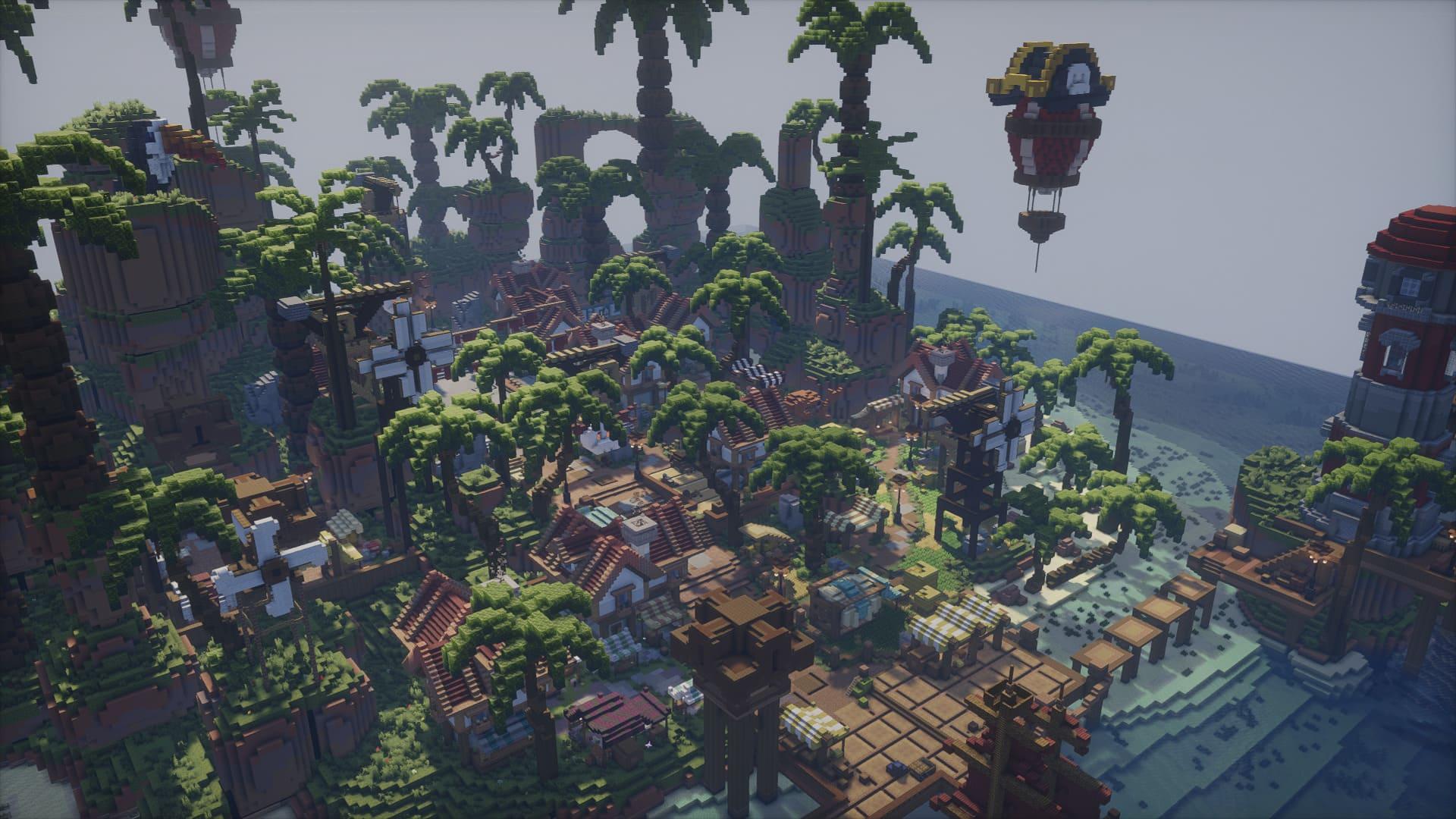 Thumbnail 23