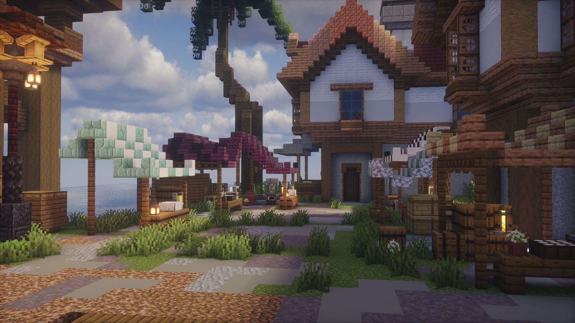 Thumbnail 24
