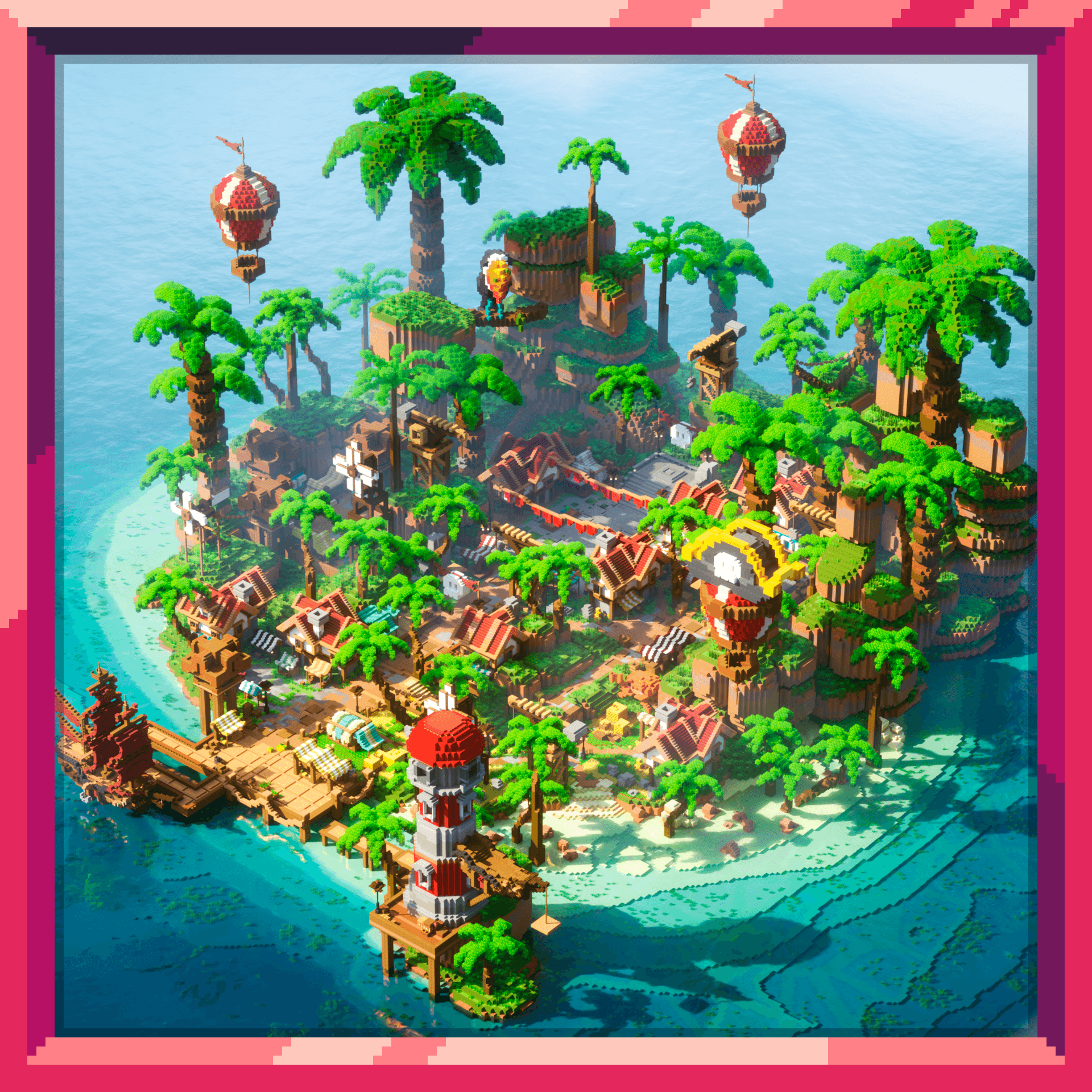 Thumbnail 10