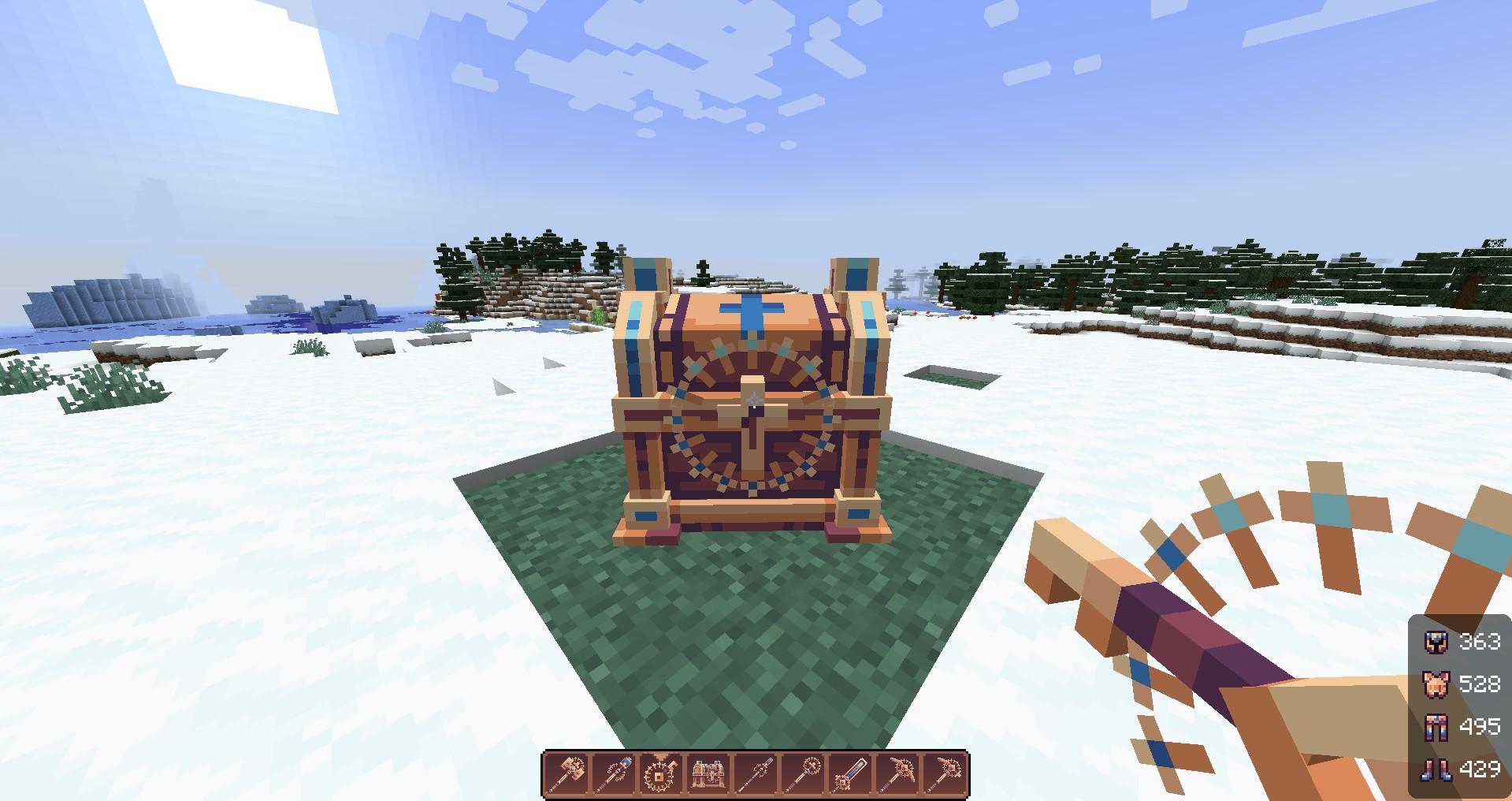Miniatura 4