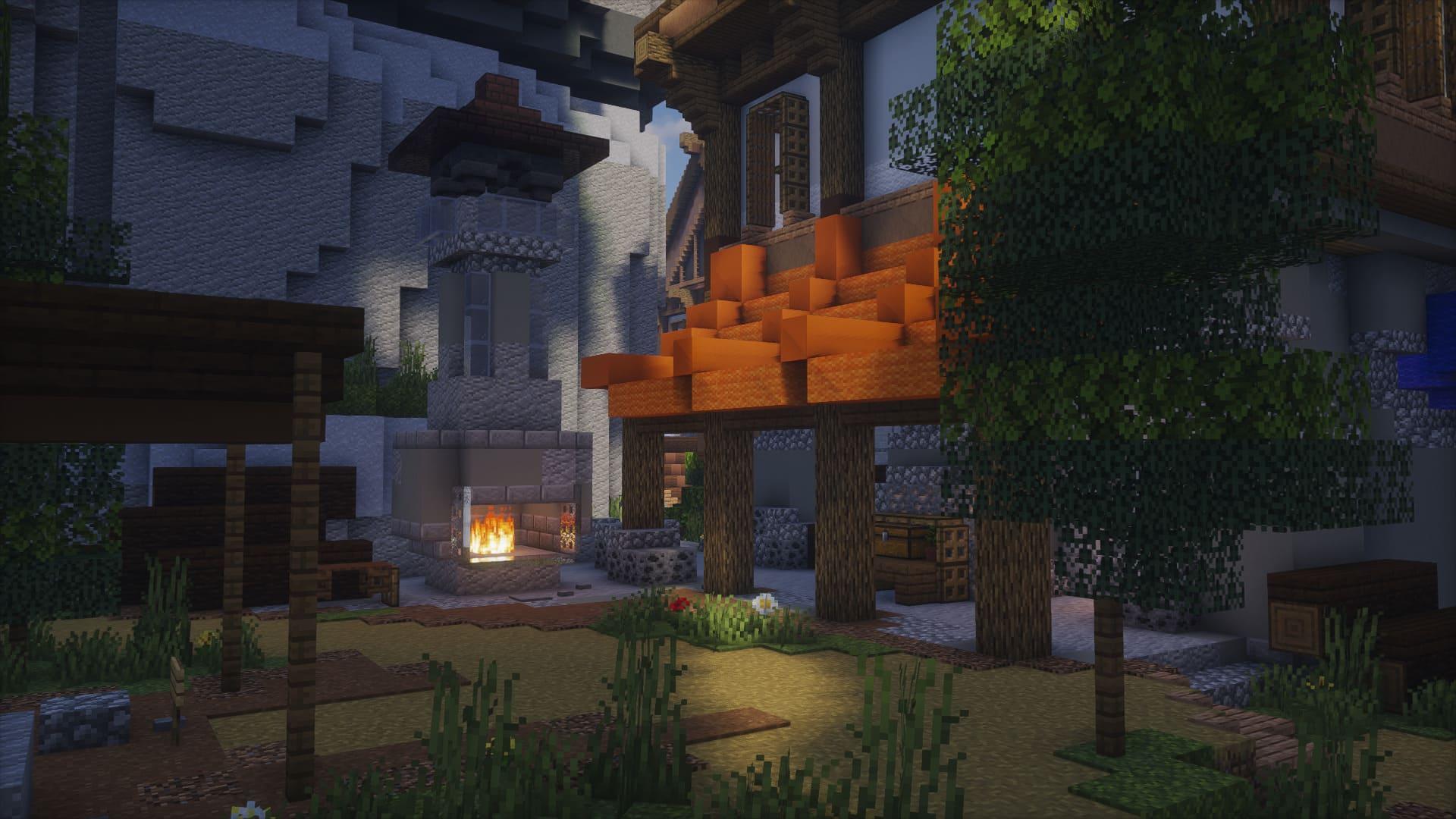 Thumbnail 10