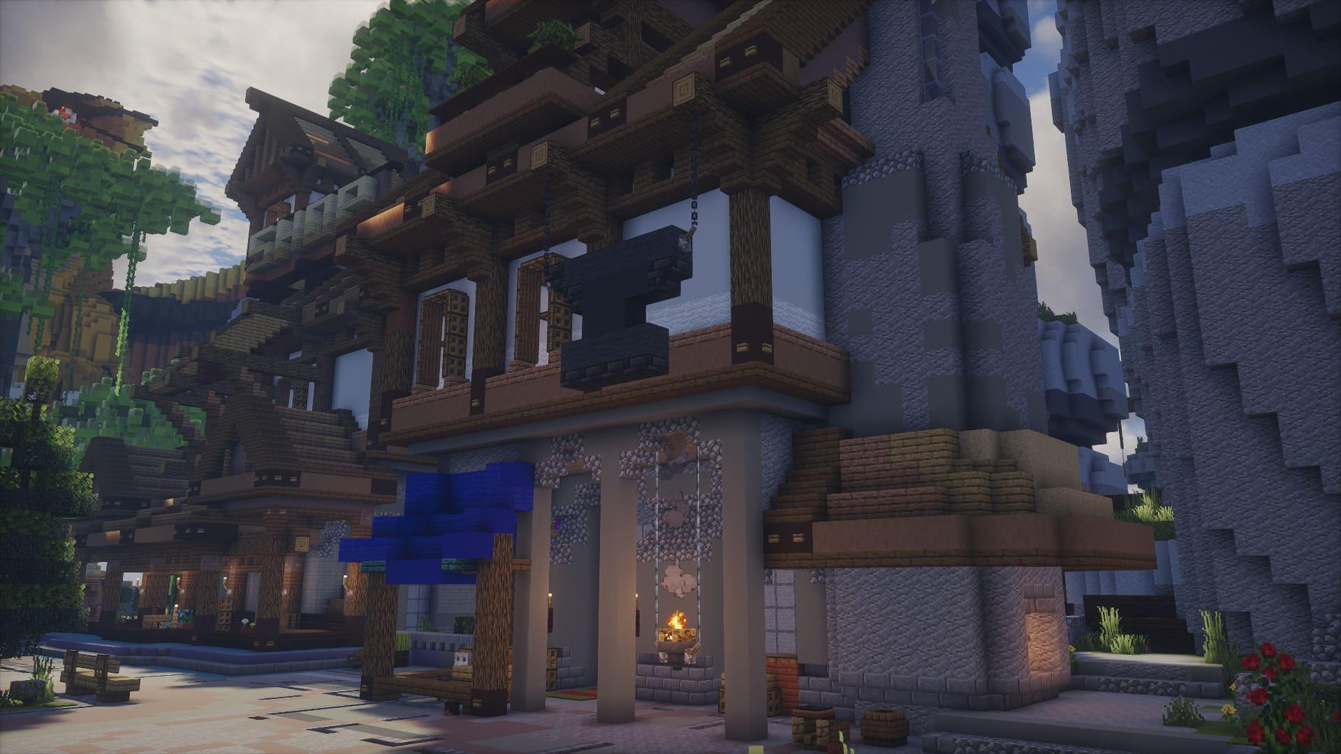 Thumbnail 11