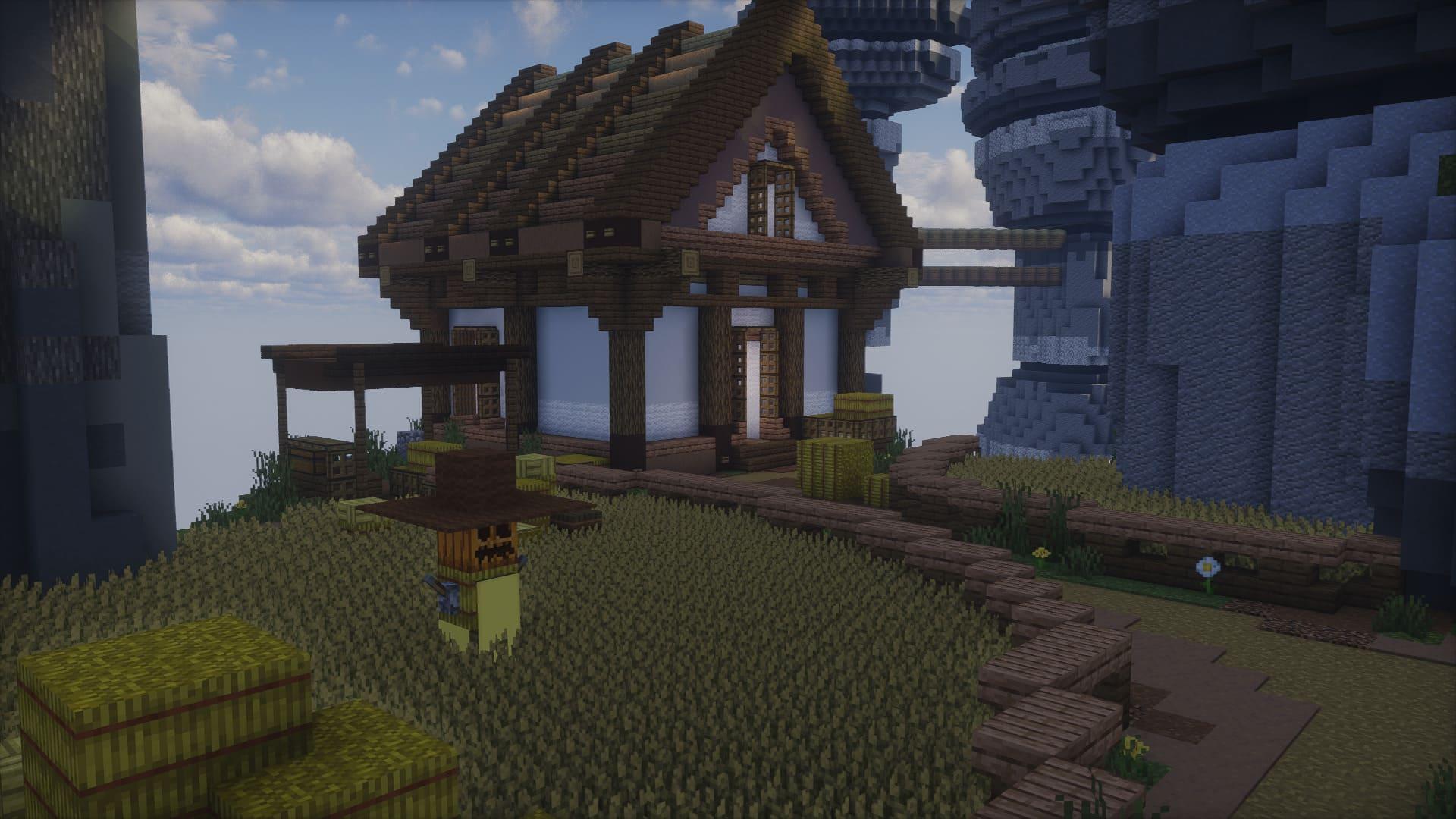 Thumbnail 12