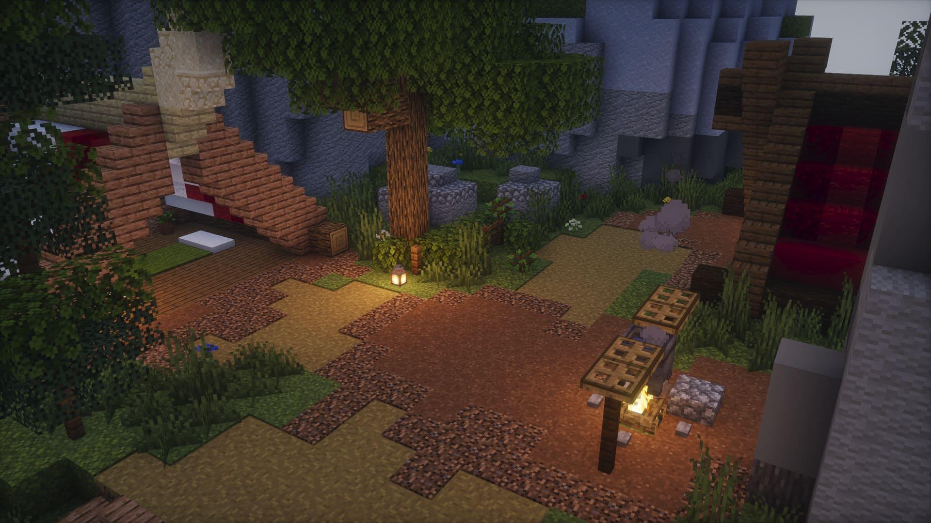 Thumbnail 13