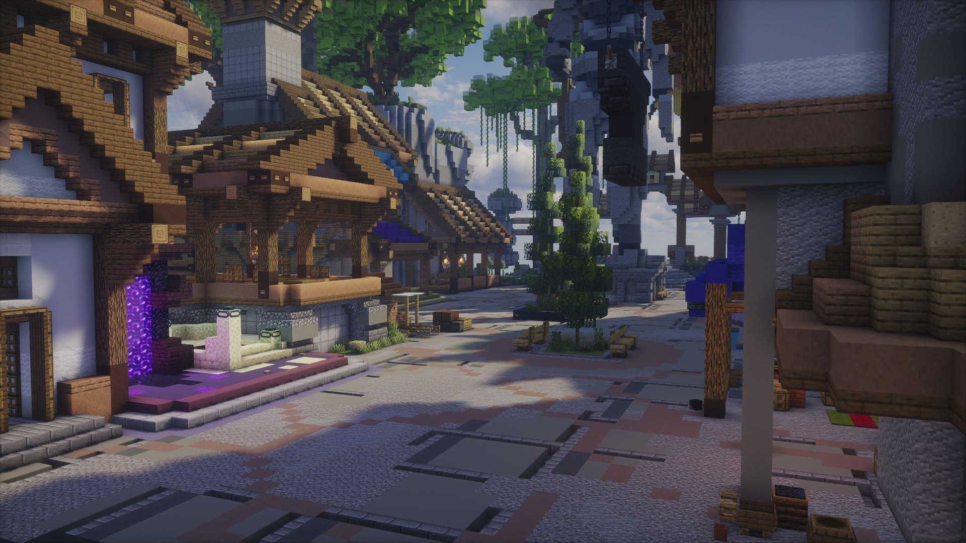 Thumbnail 14