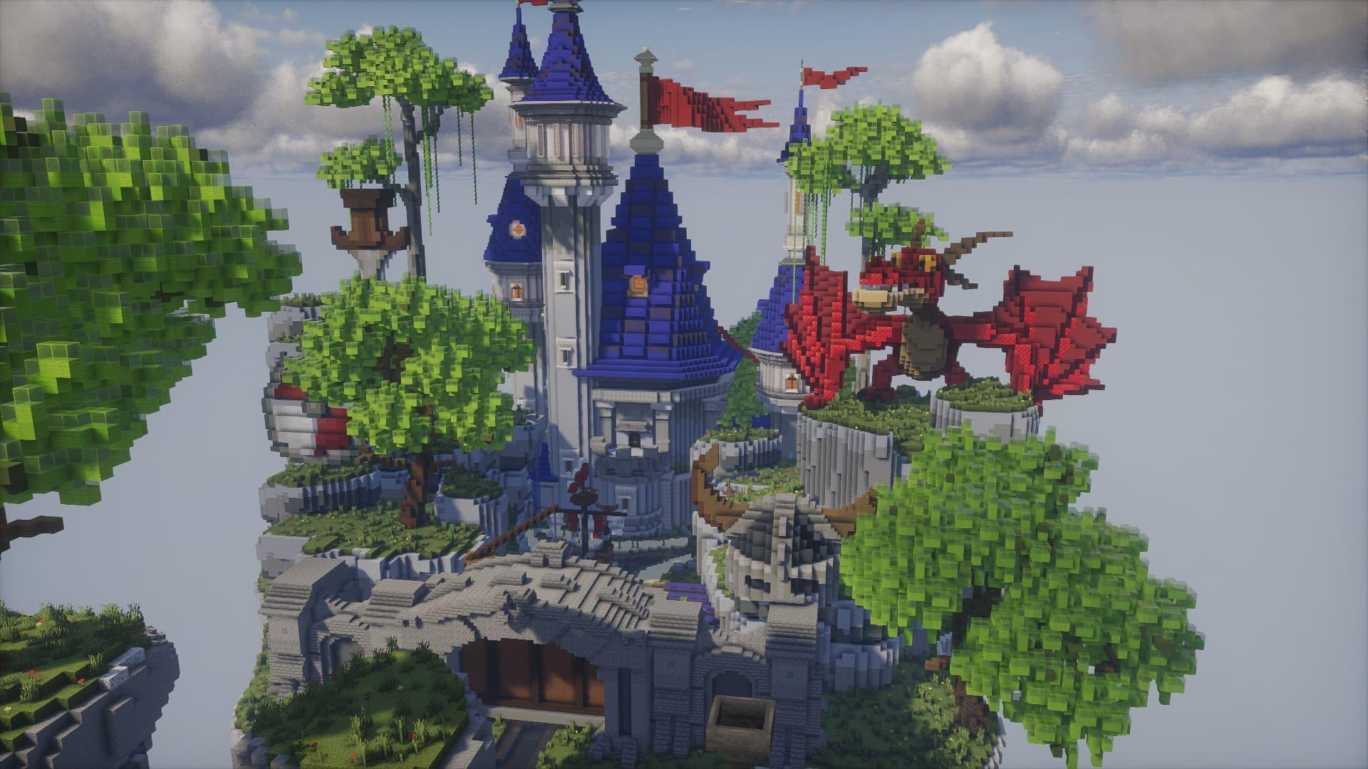 Thumbnail 15