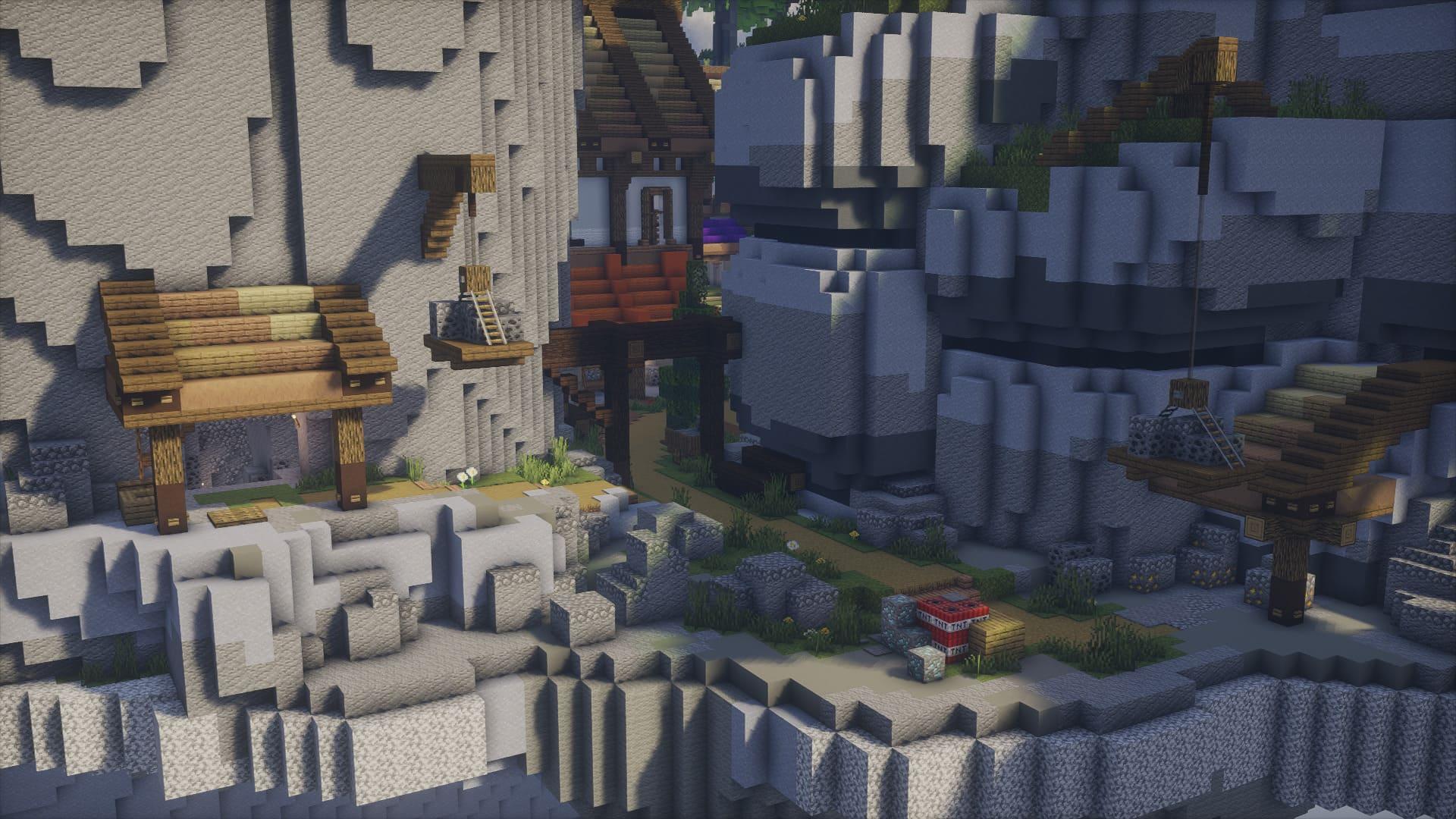 Thumbnail 16