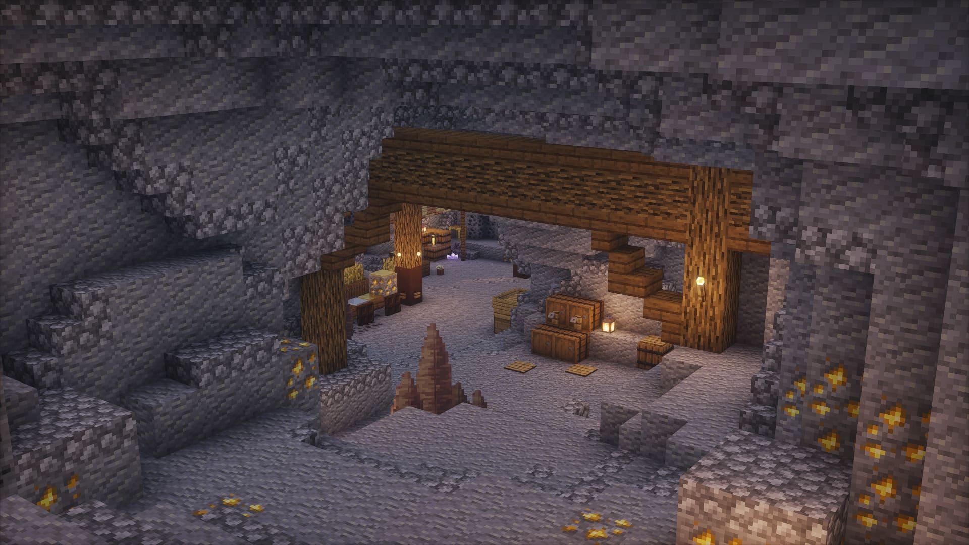 Thumbnail 17