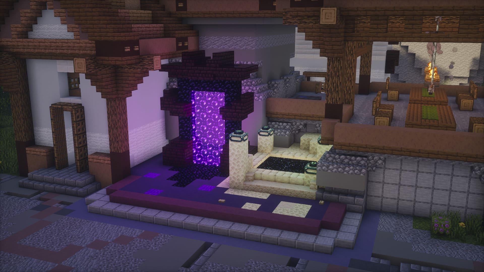 Thumbnail 18