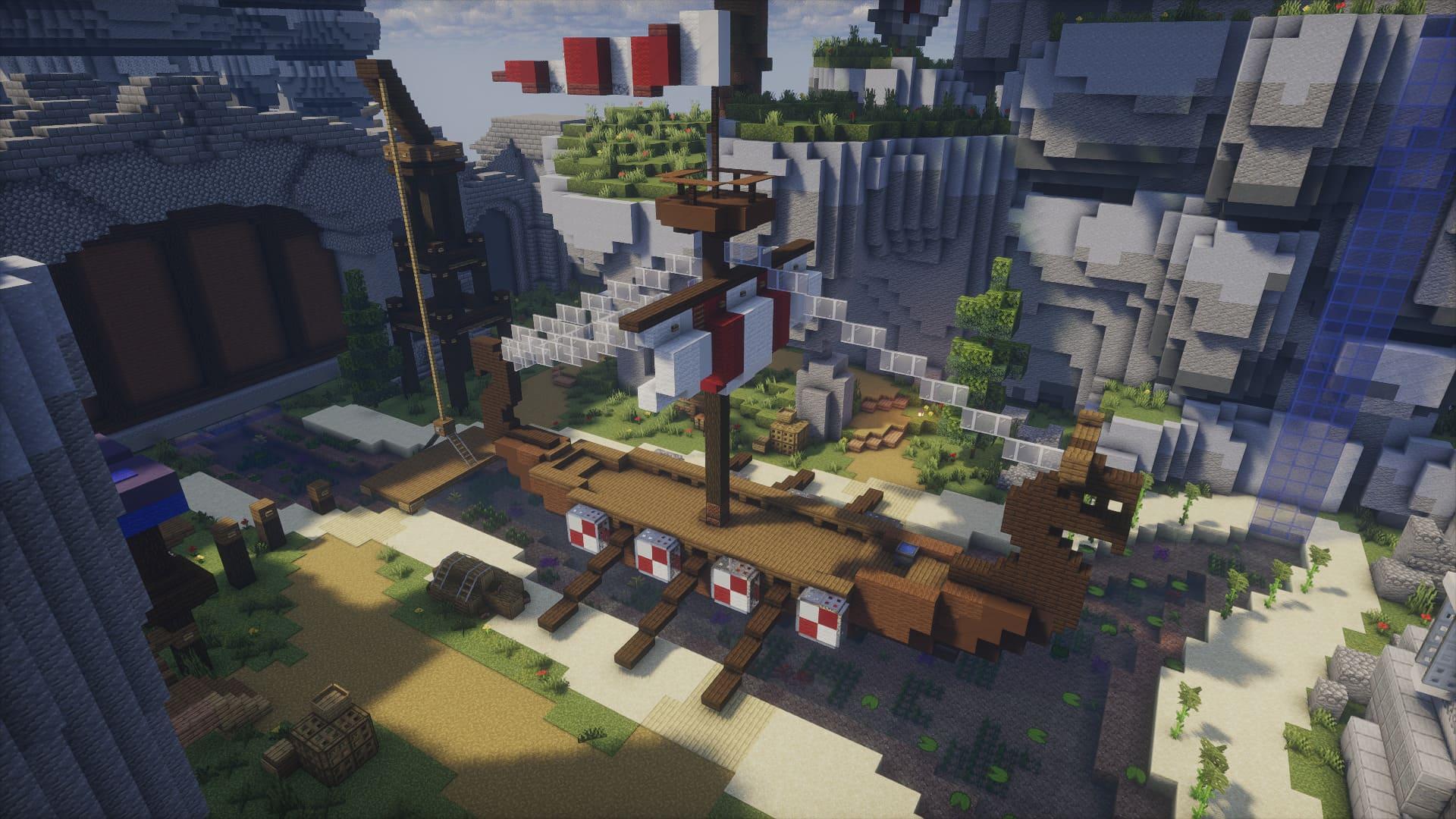 Thumbnail 19