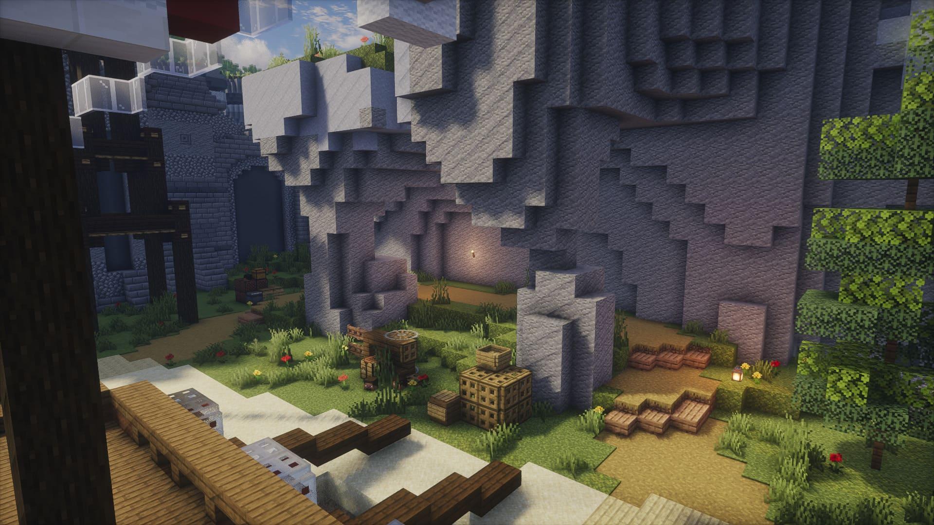 Thumbnail 20
