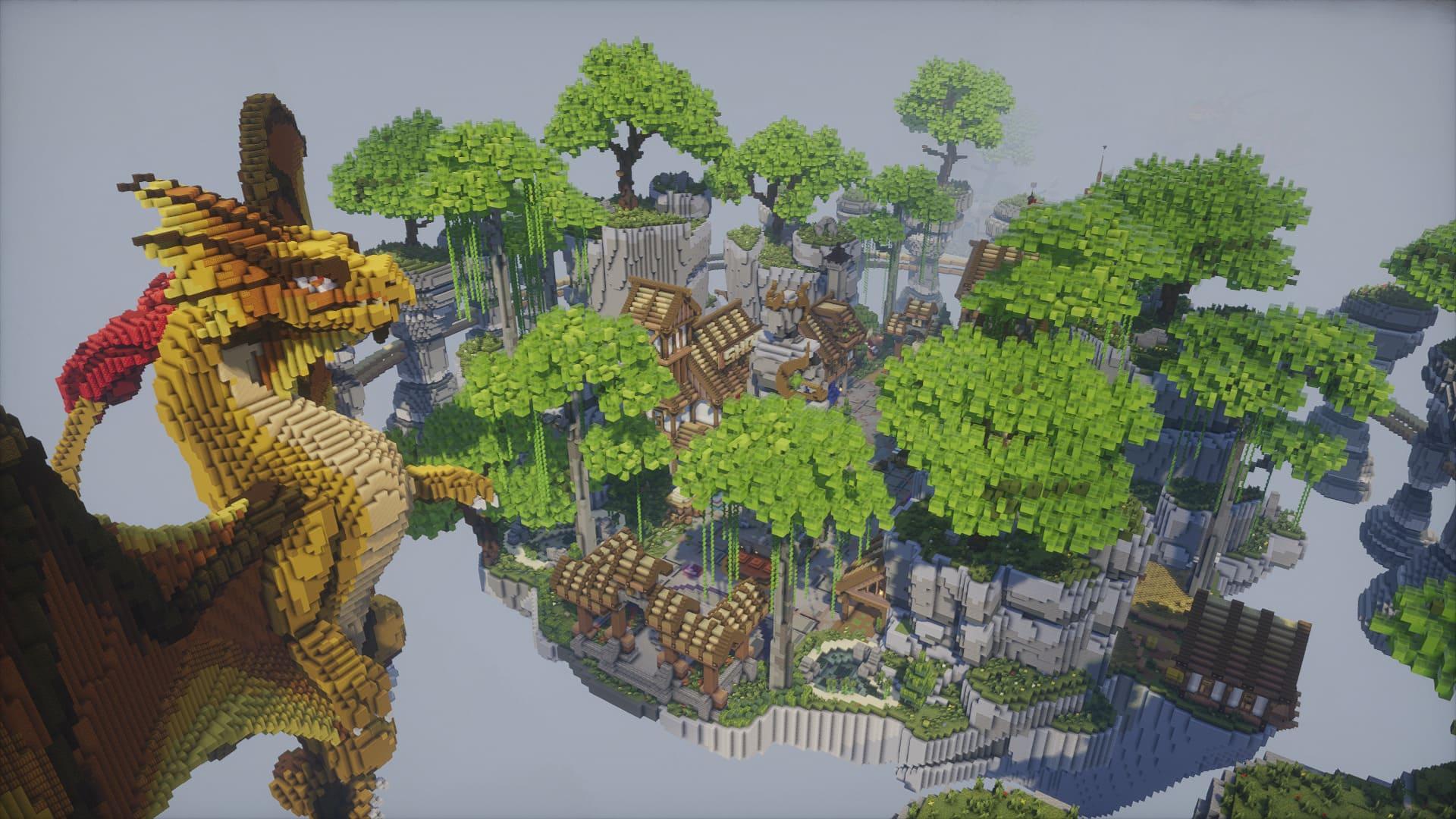 Thumbnail 21