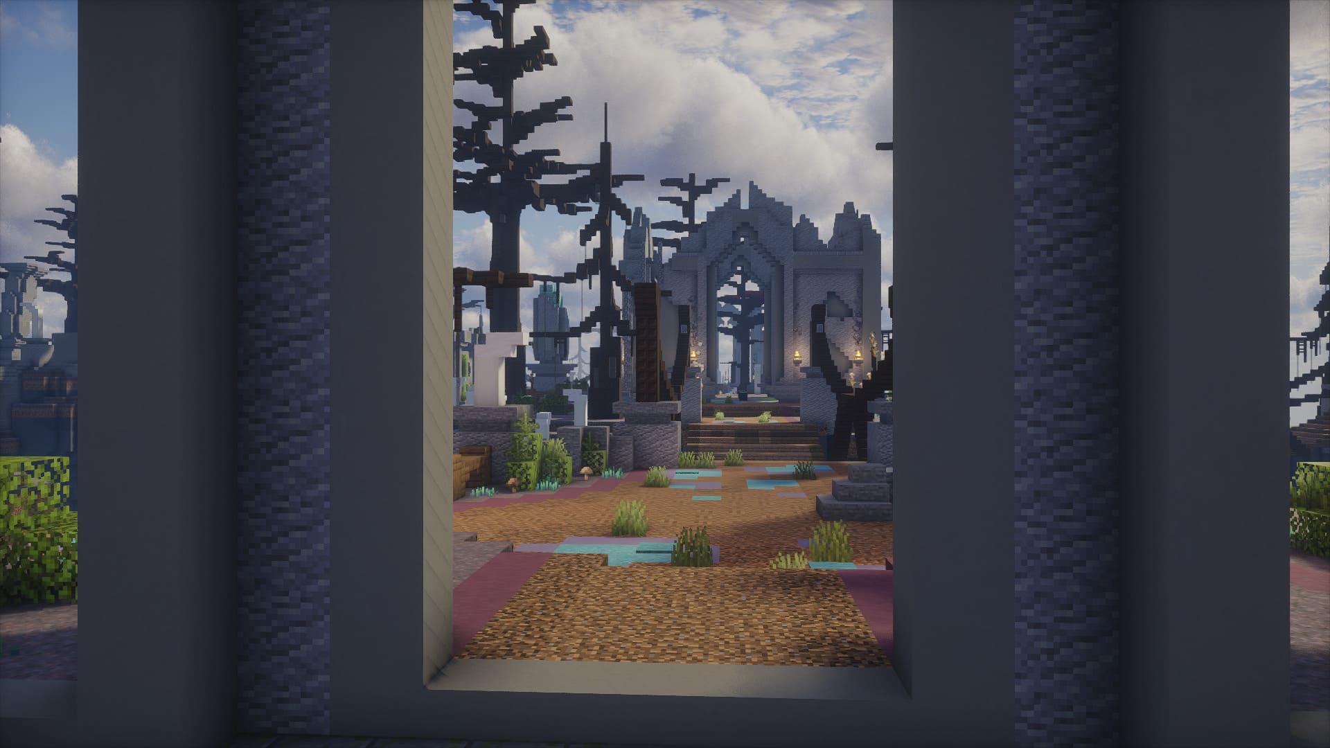 Thumbnail 10