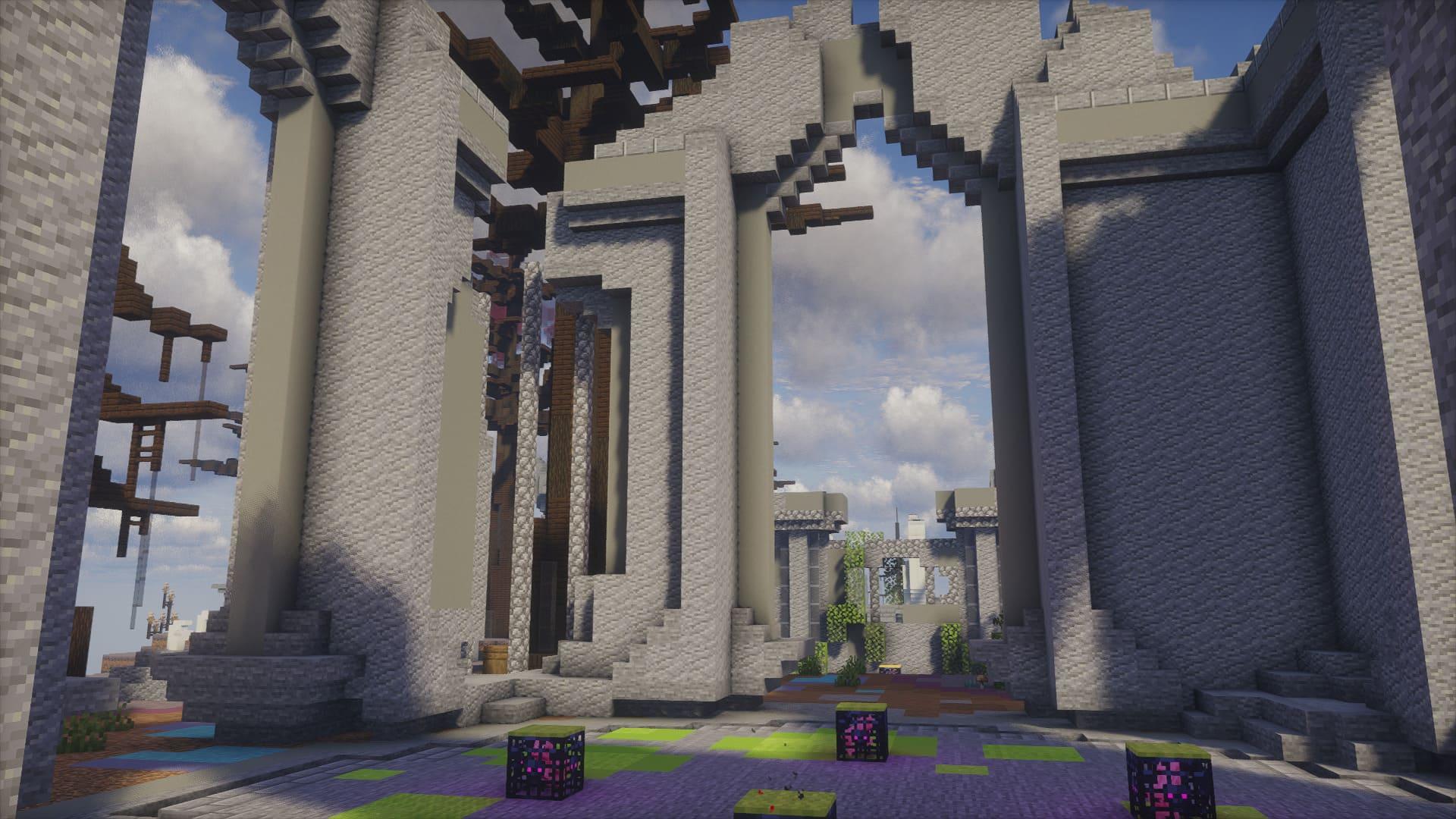 Thumbnail 11