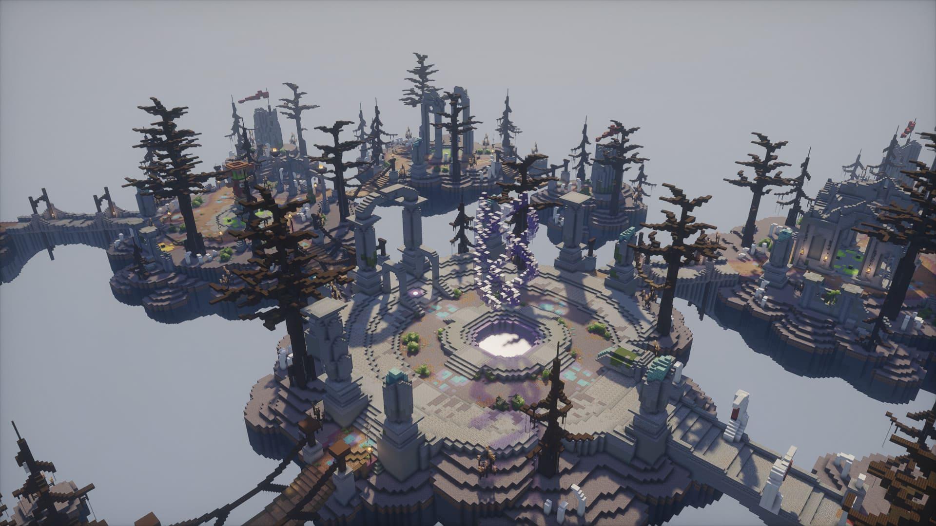 Thumbnail 13