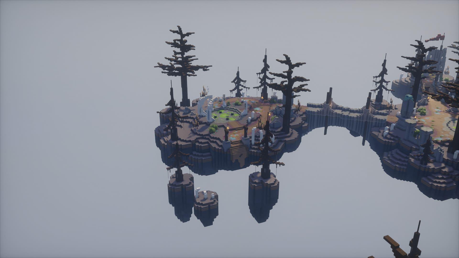 Thumbnail 14