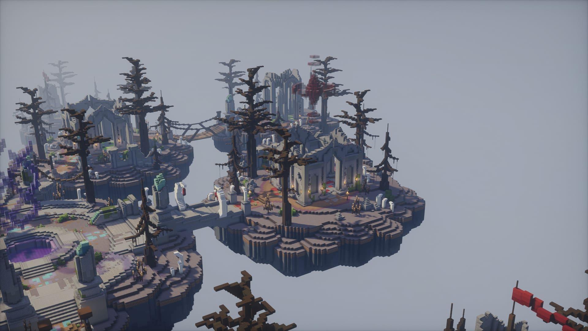 Thumbnail 15