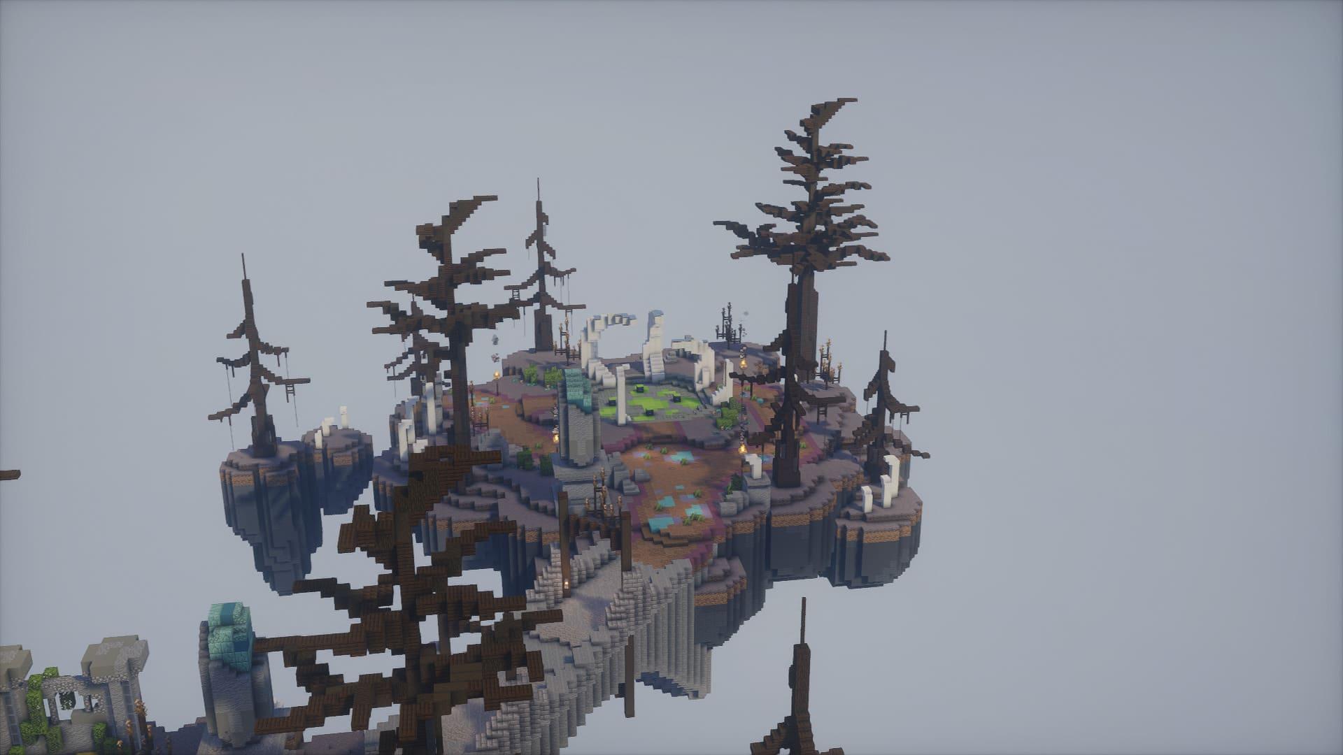 Thumbnail 18