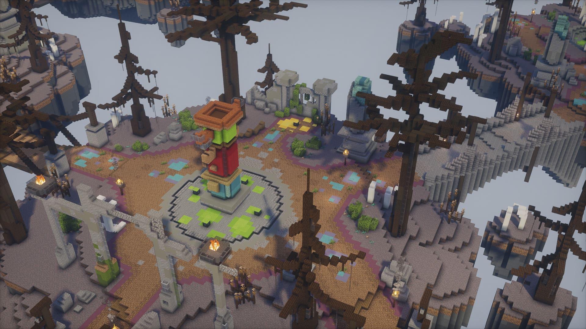 Thumbnail 19
