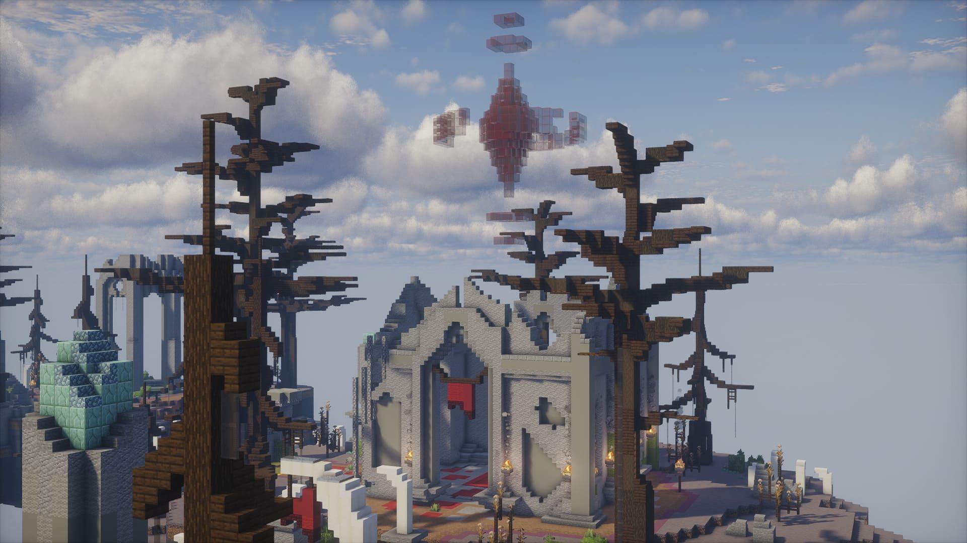 Thumbnail 20