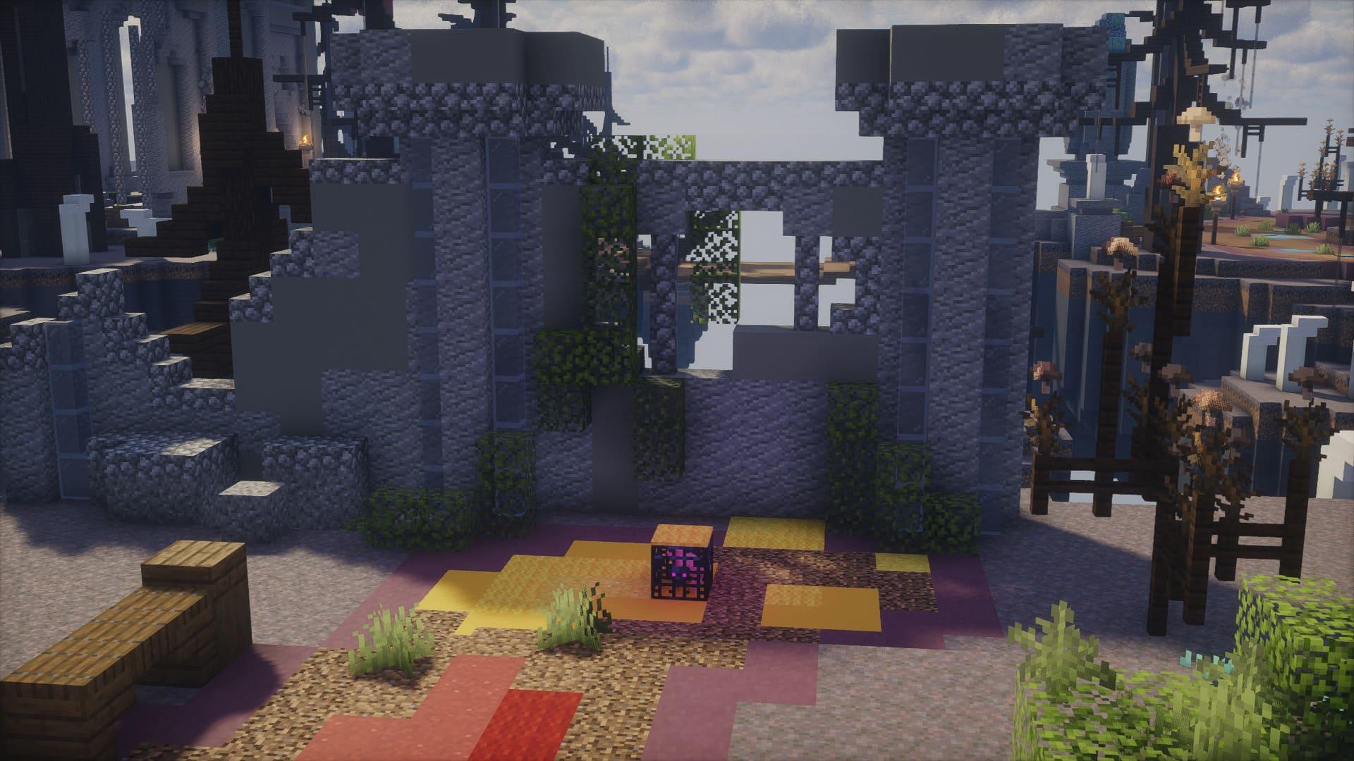 Thumbnail 21