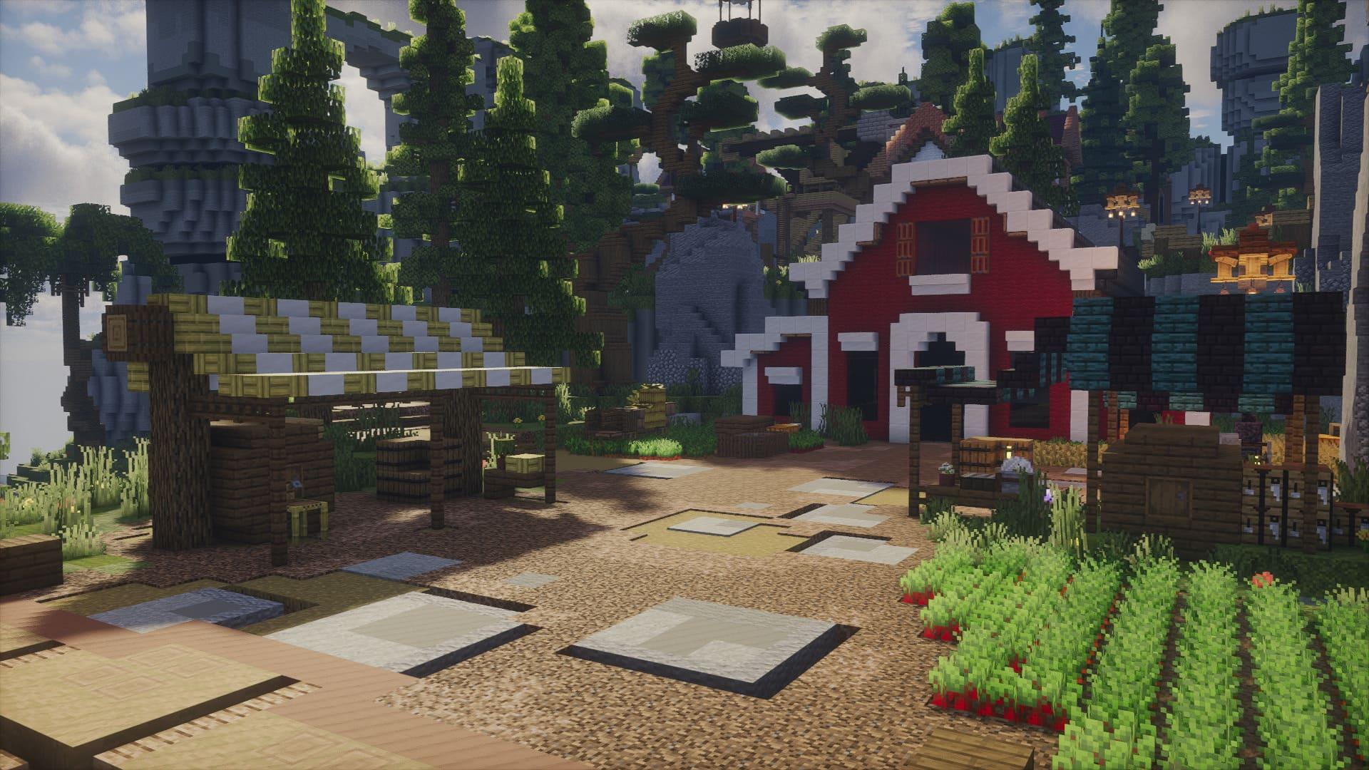Thumbnail 8
