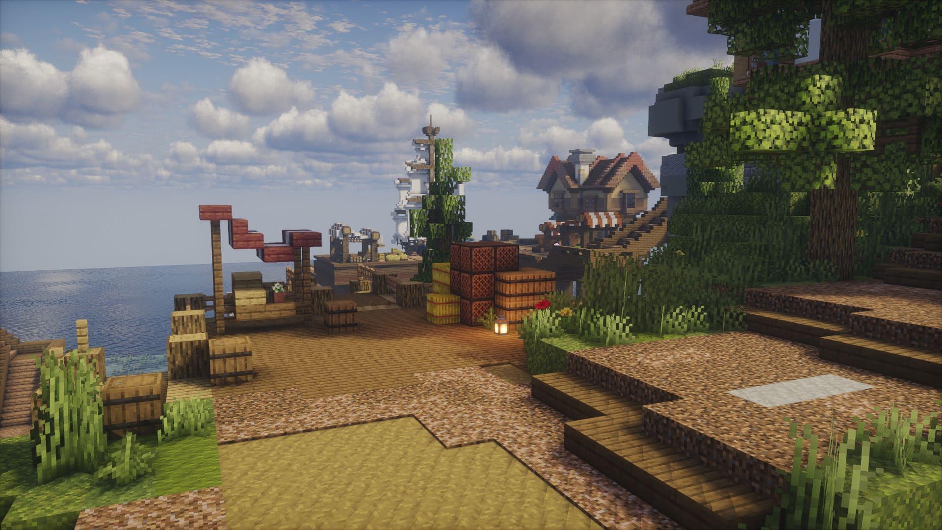 Thumbnail 9