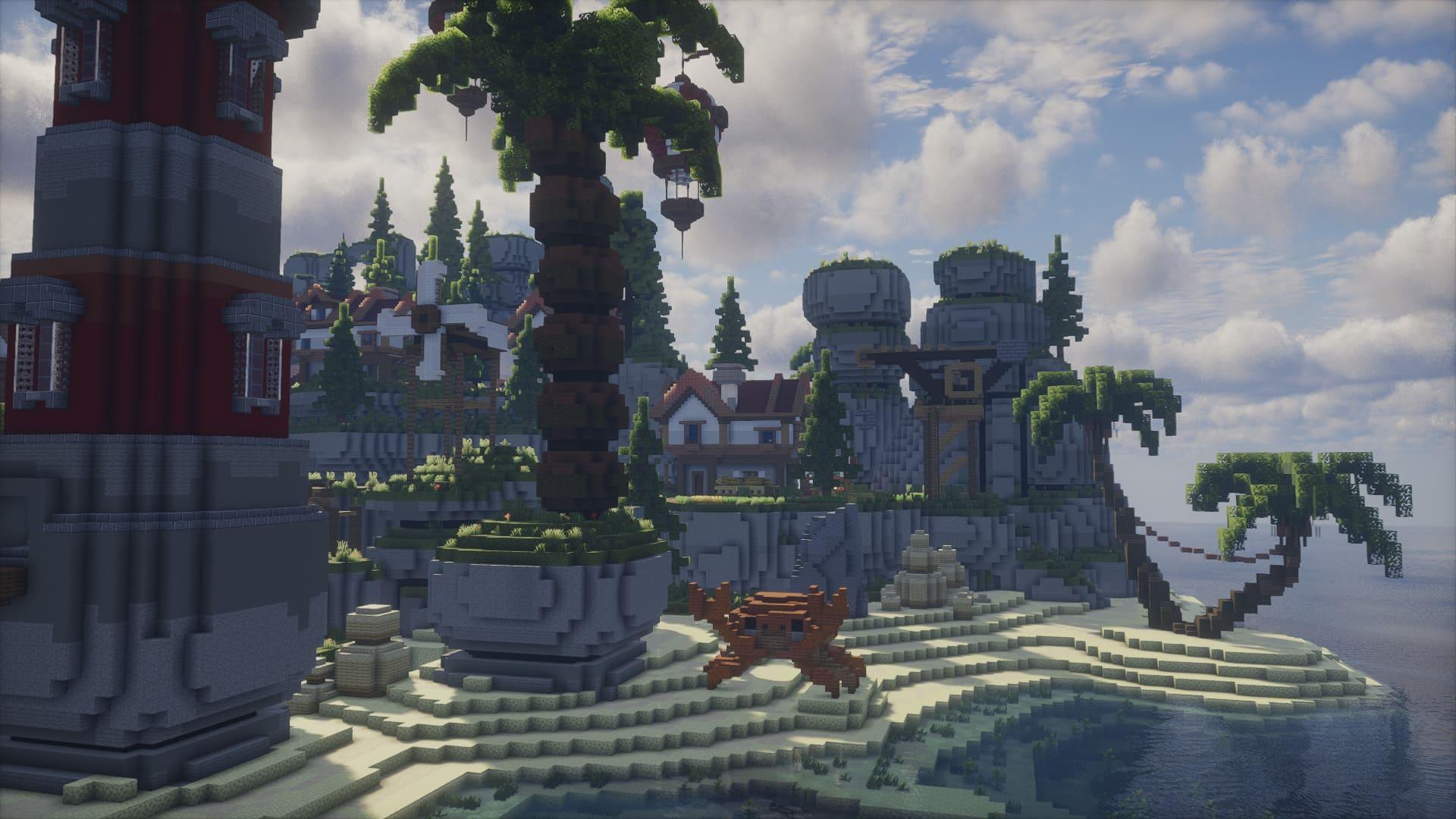 Thumbnail 10