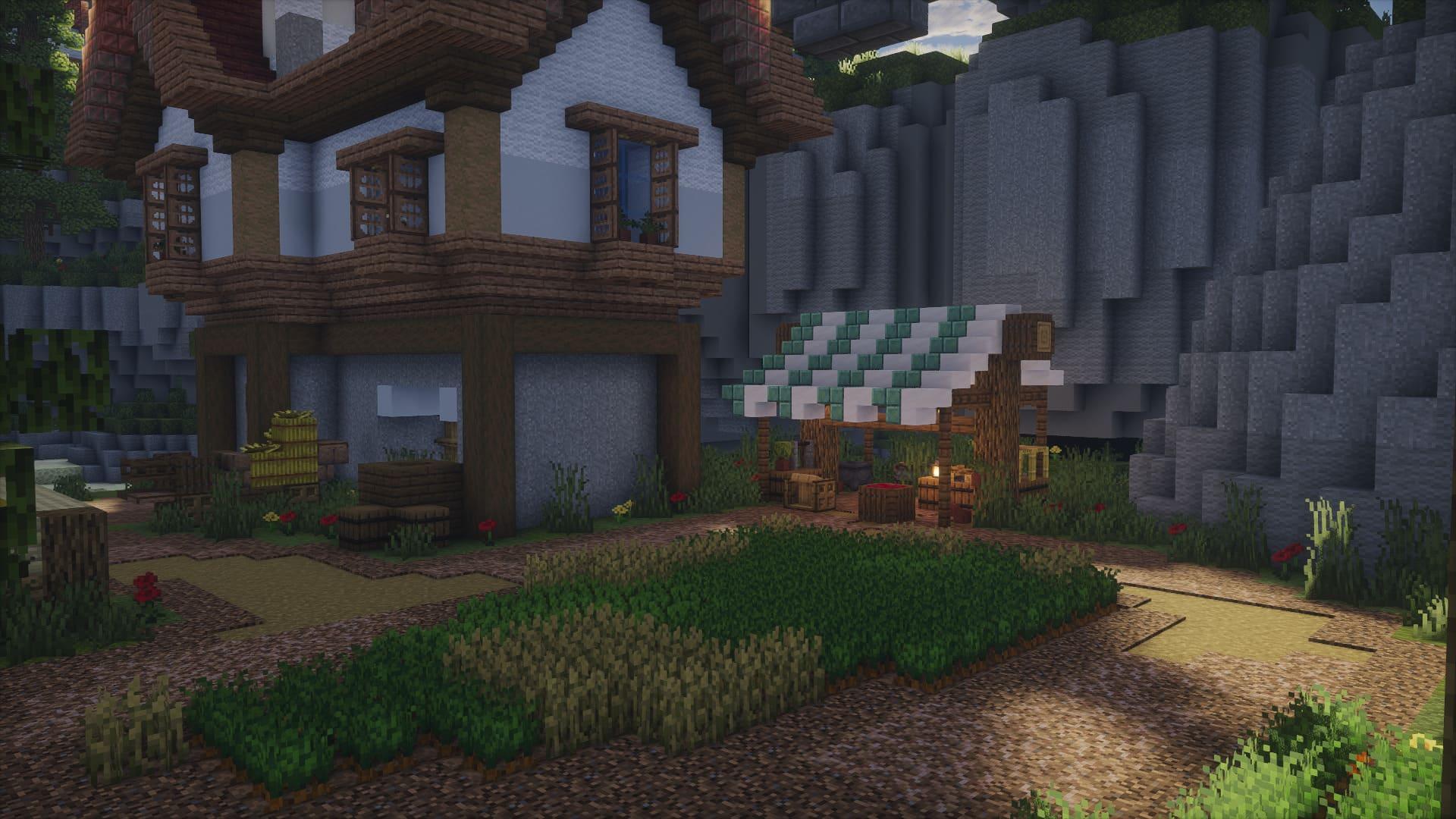 Thumbnail 11