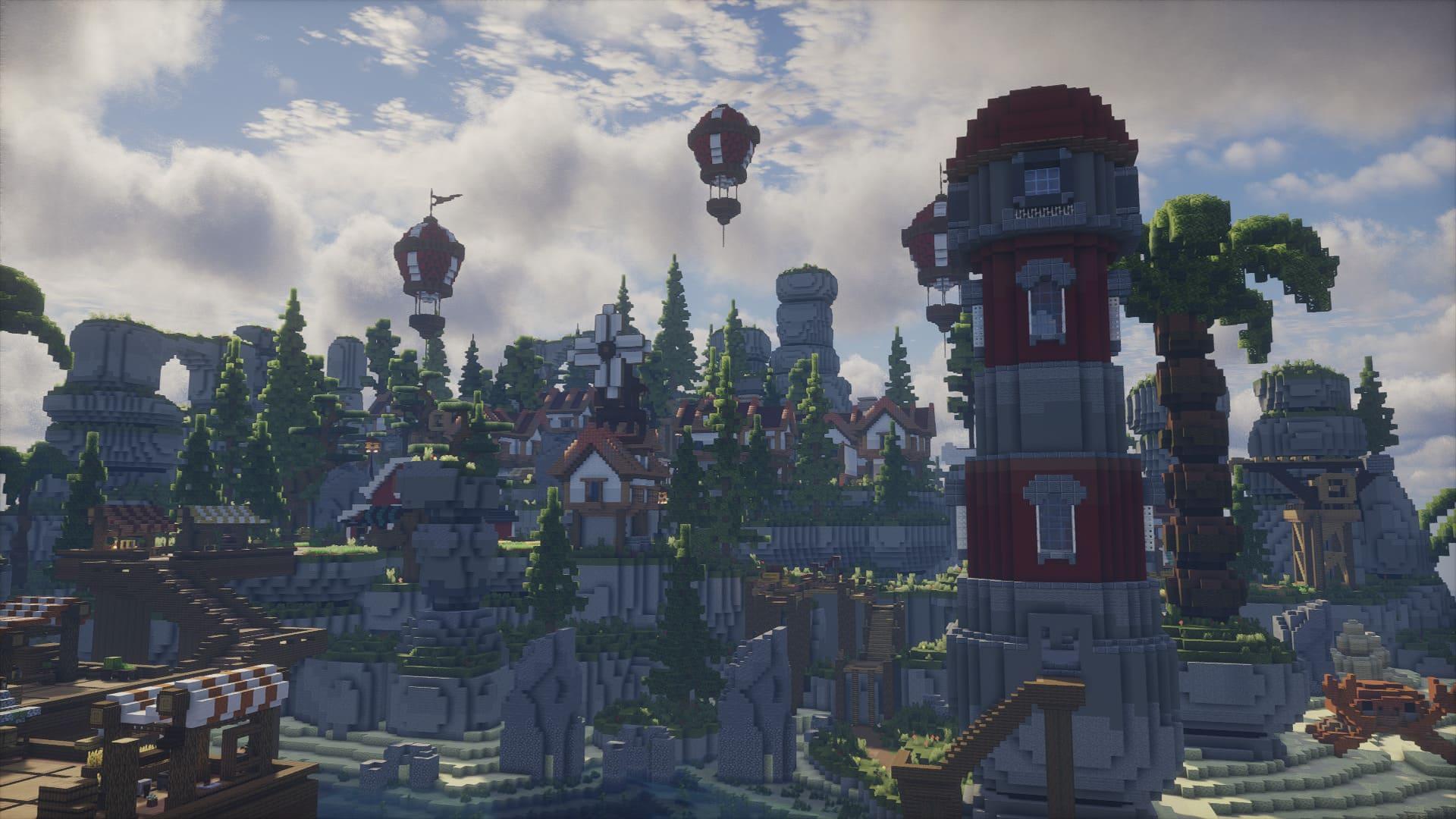 Thumbnail 12