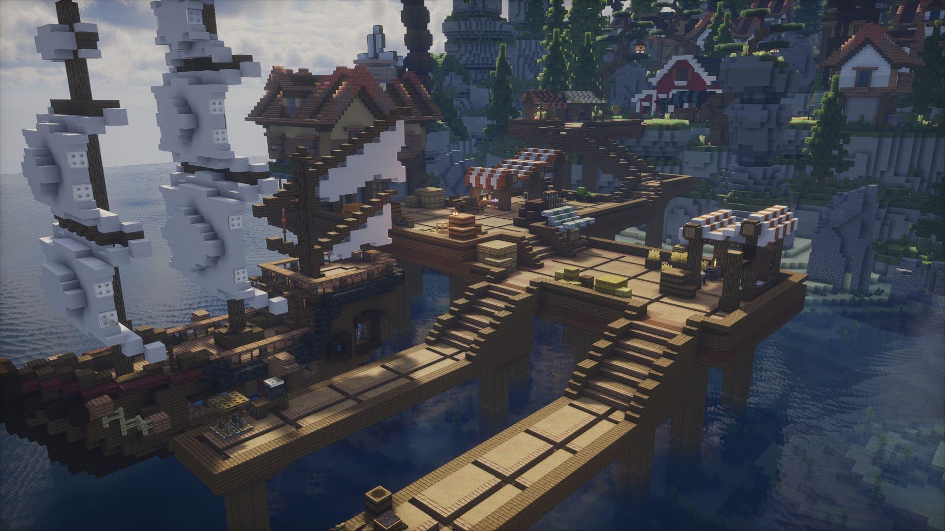 Thumbnail 13