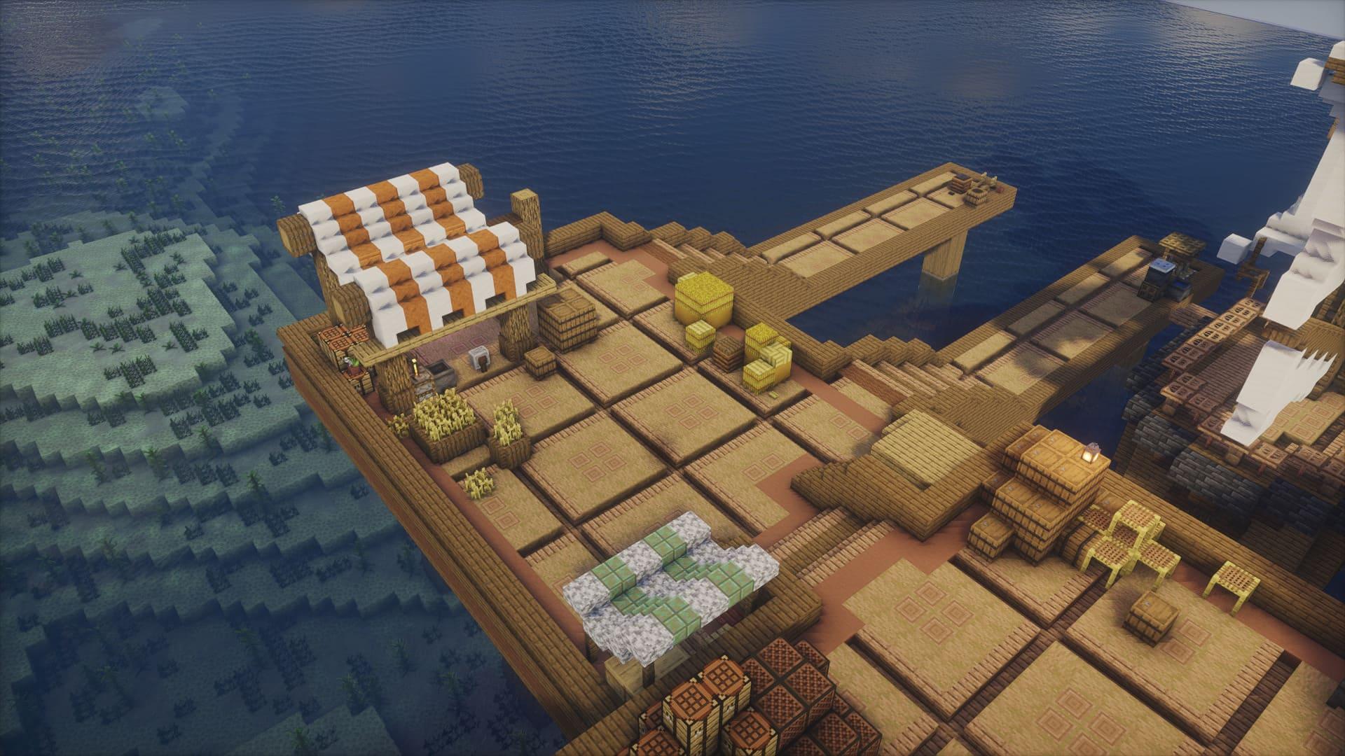 Thumbnail 14