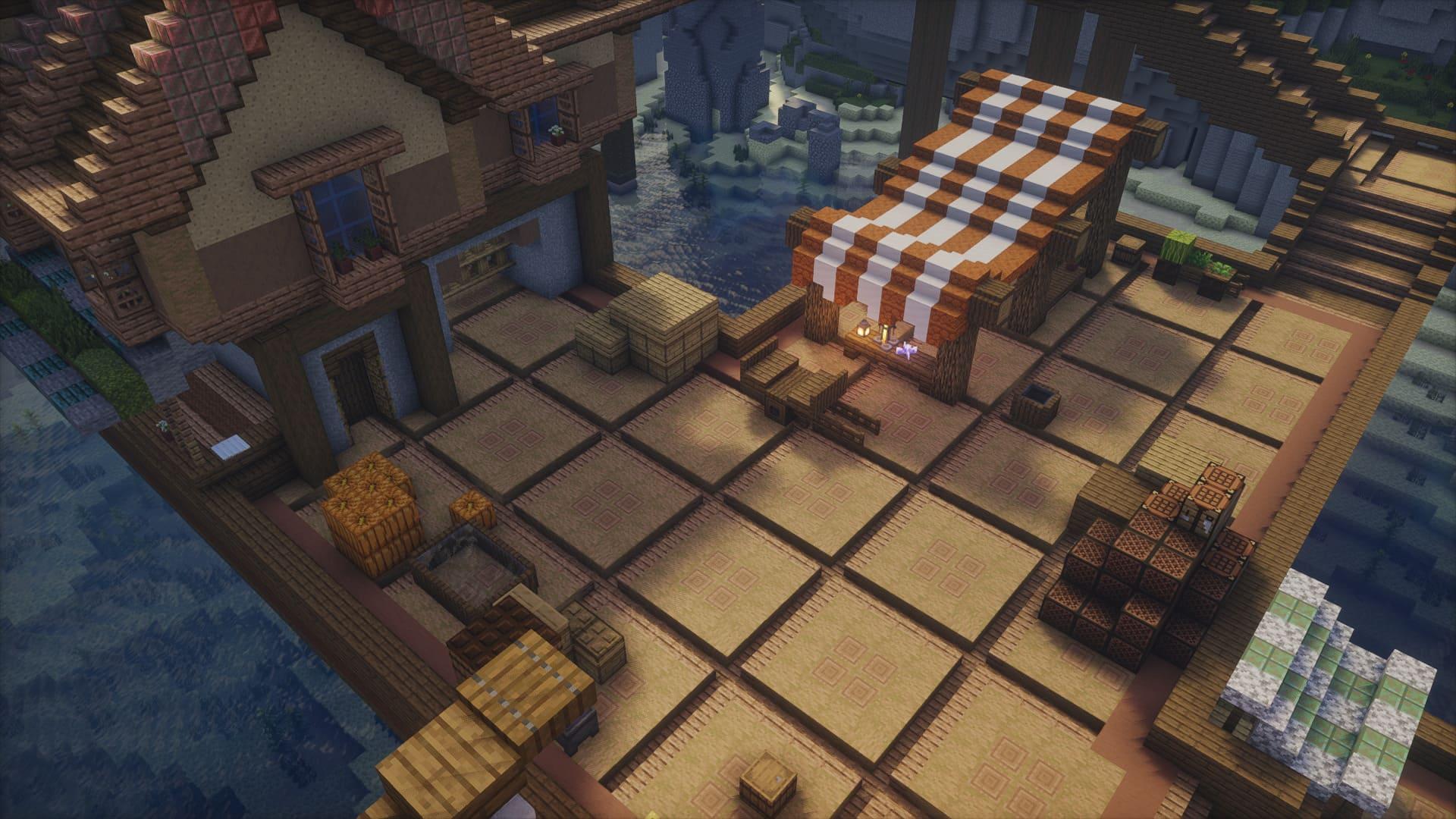 Thumbnail 15