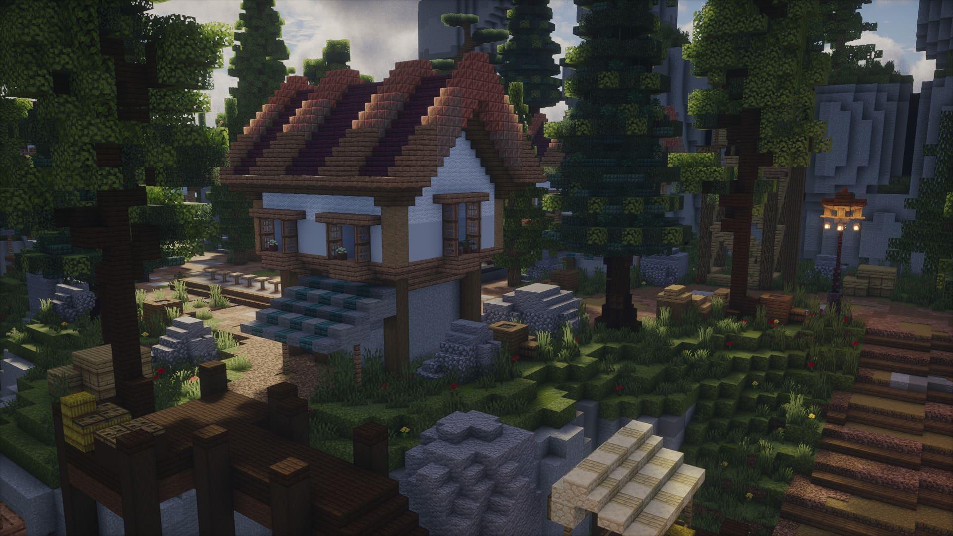Thumbnail 17