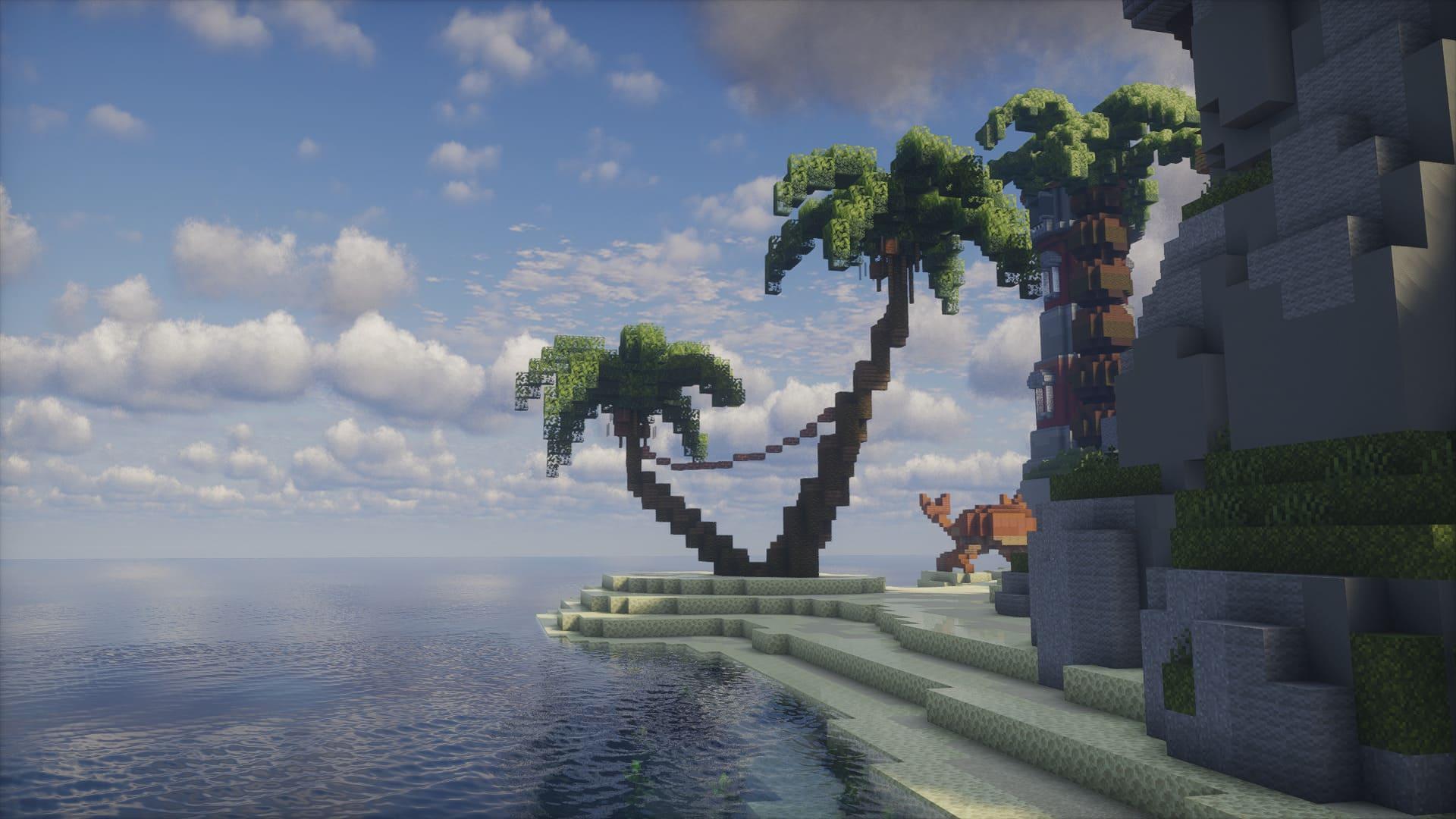 Thumbnail 18