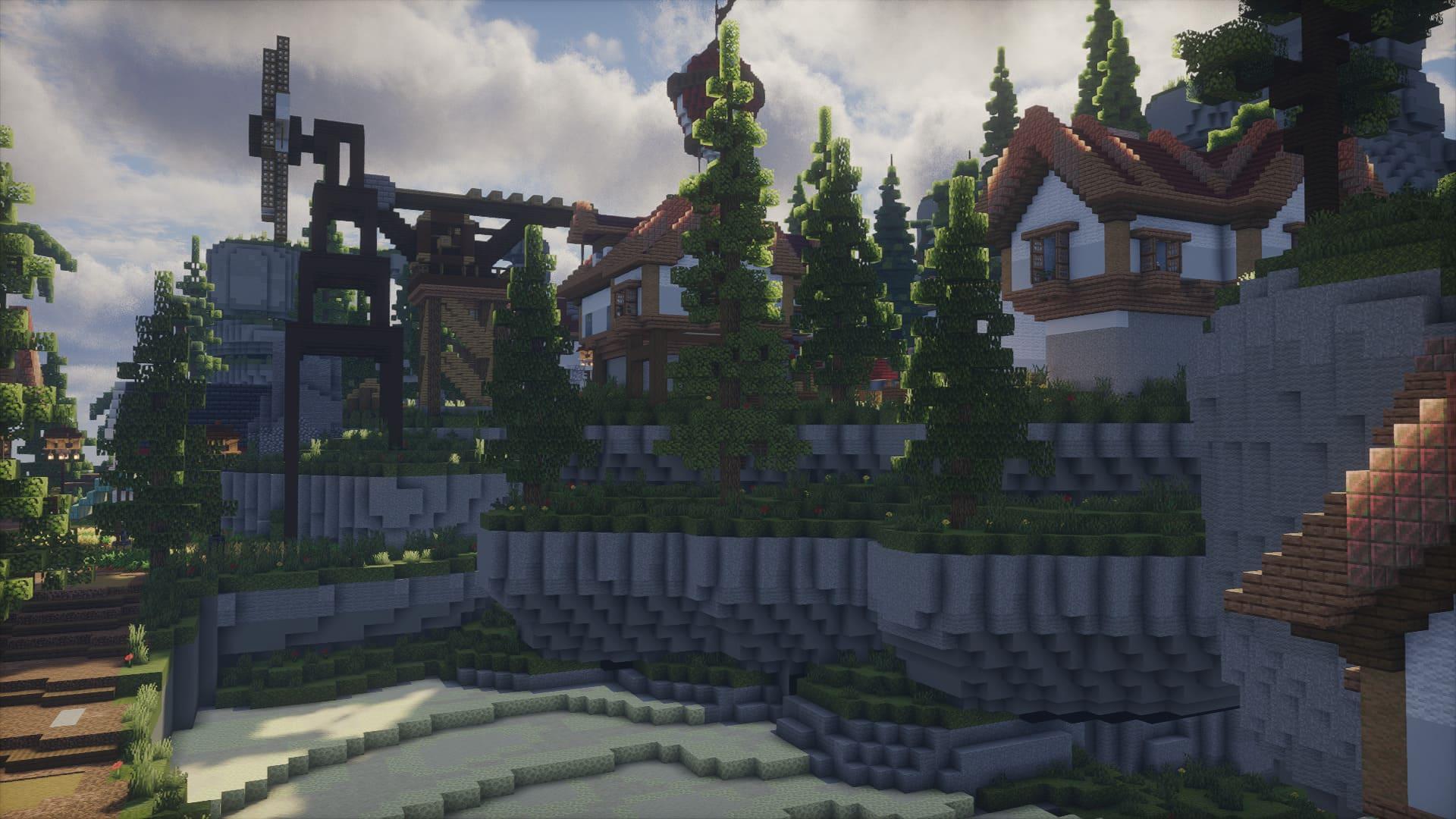 Thumbnail 20