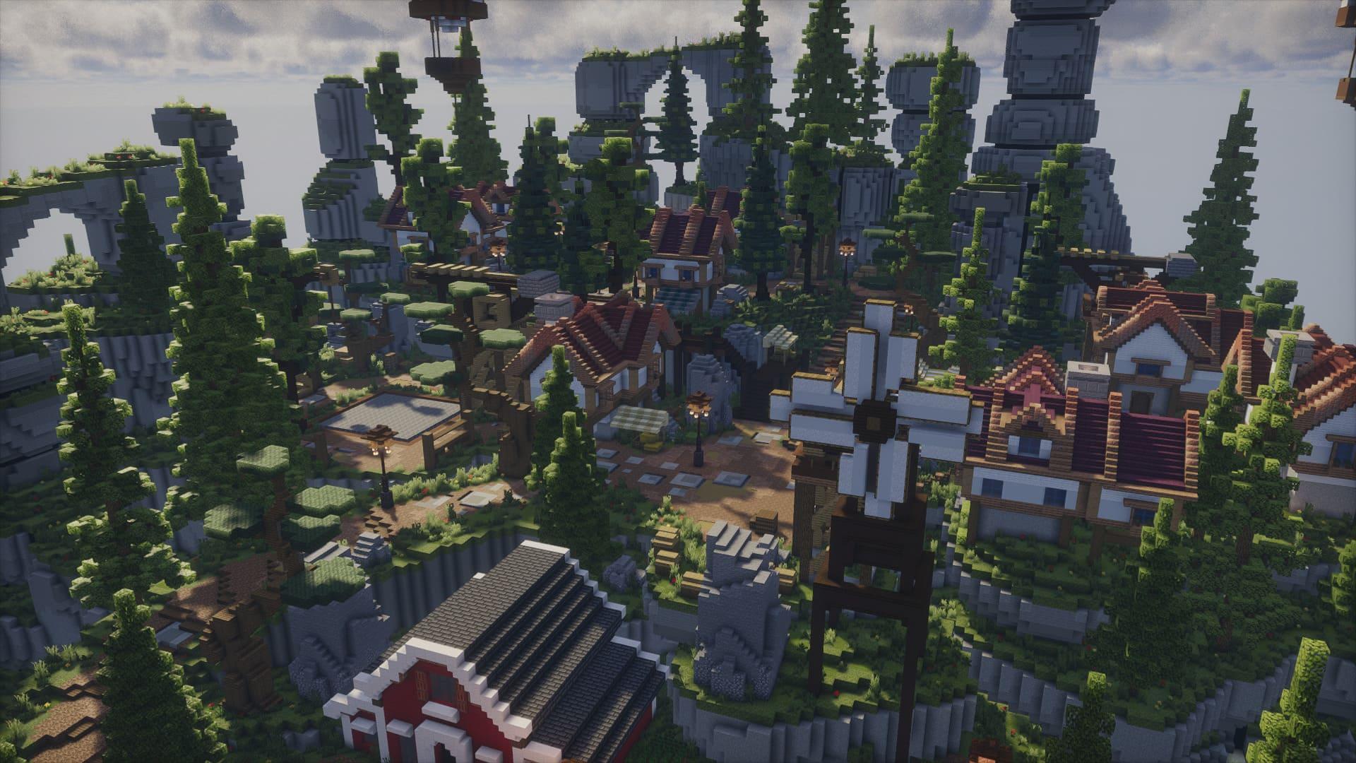 Thumbnail 21