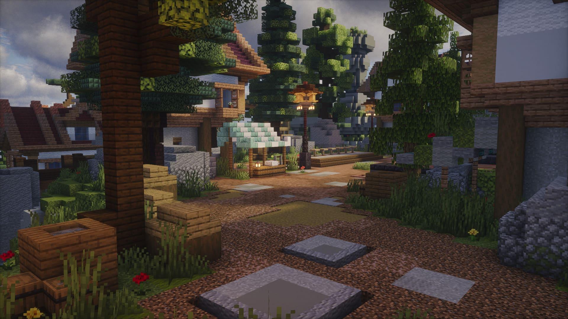 Thumbnail 22