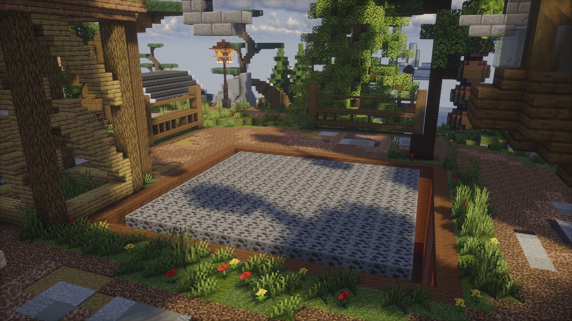 Thumbnail 23