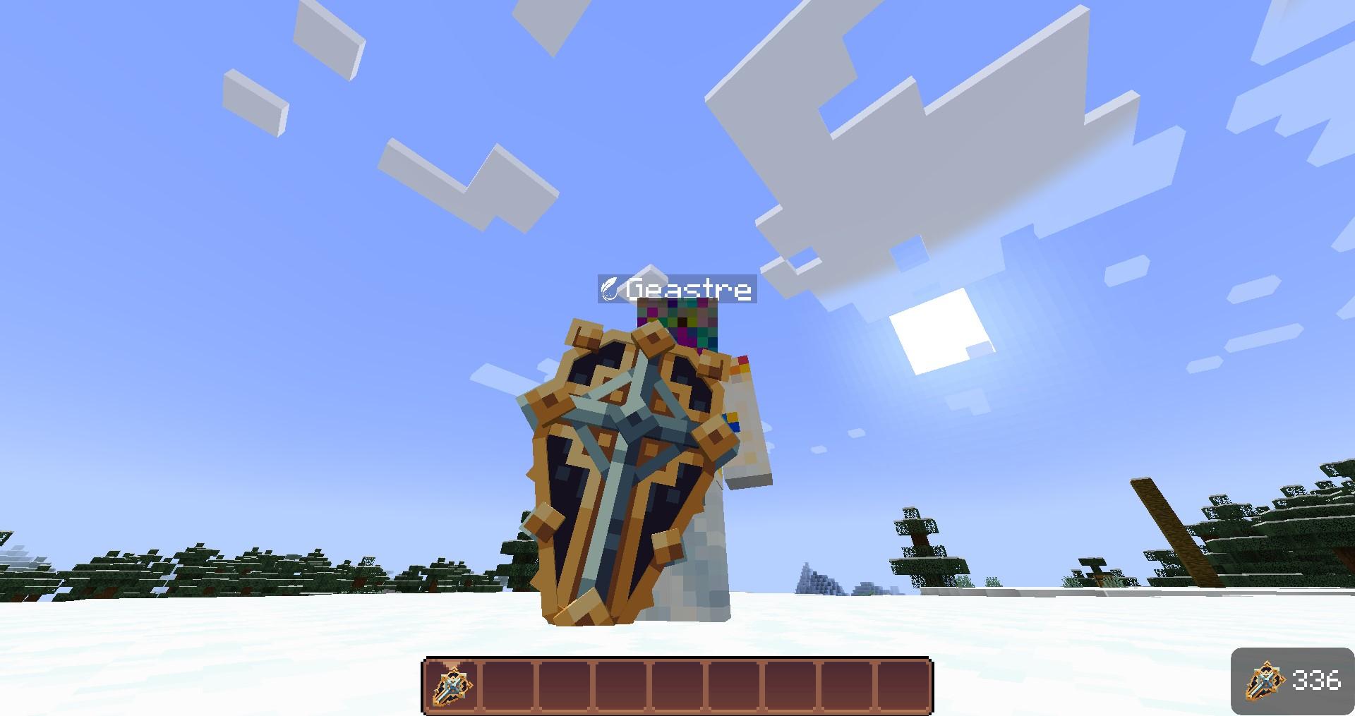 Miniatur 2