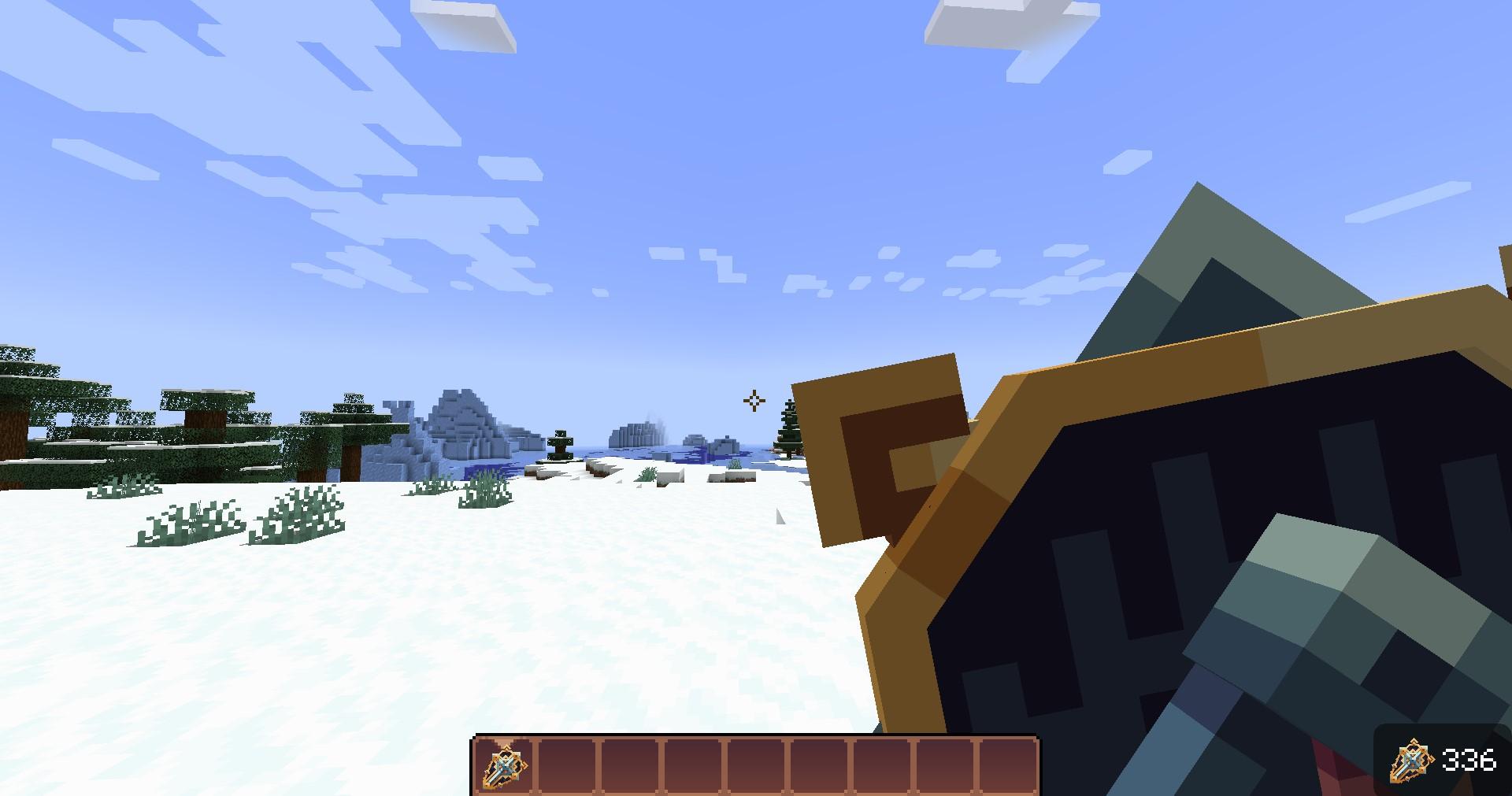 Miniatur 3