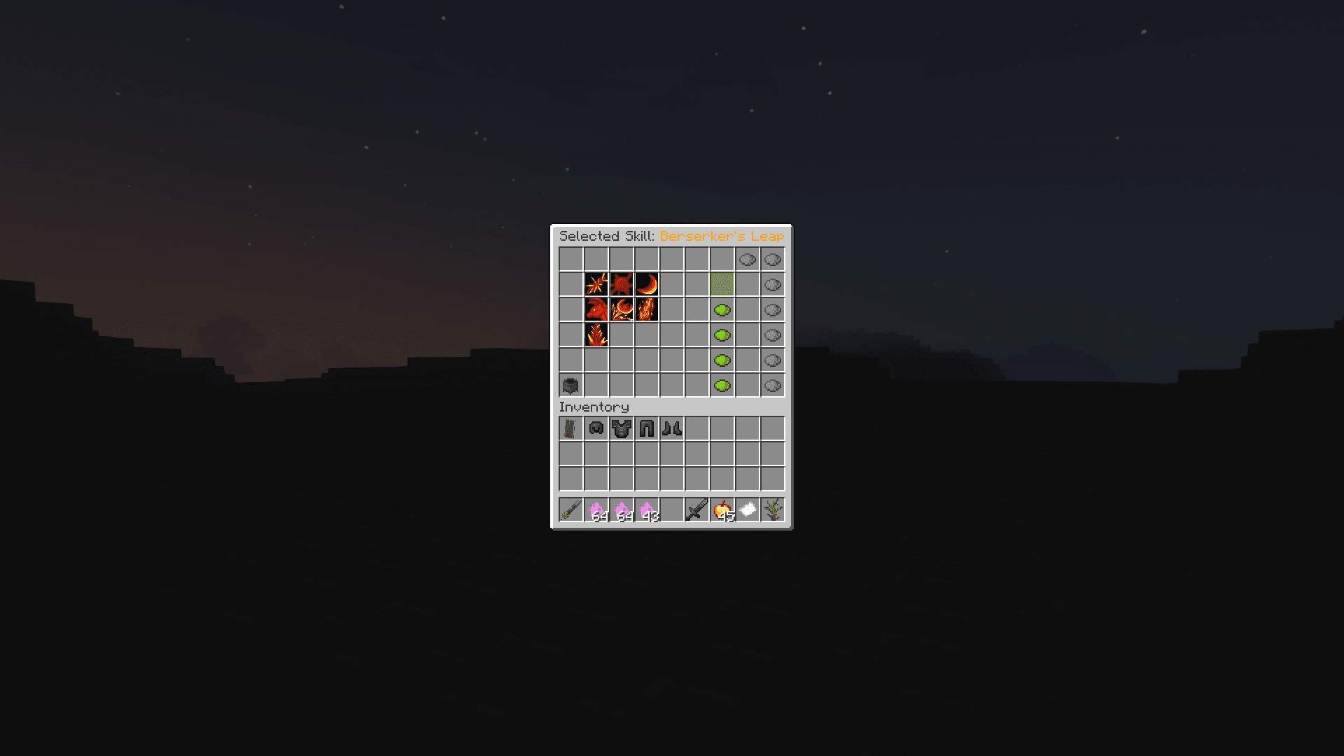 Thumbnail 4