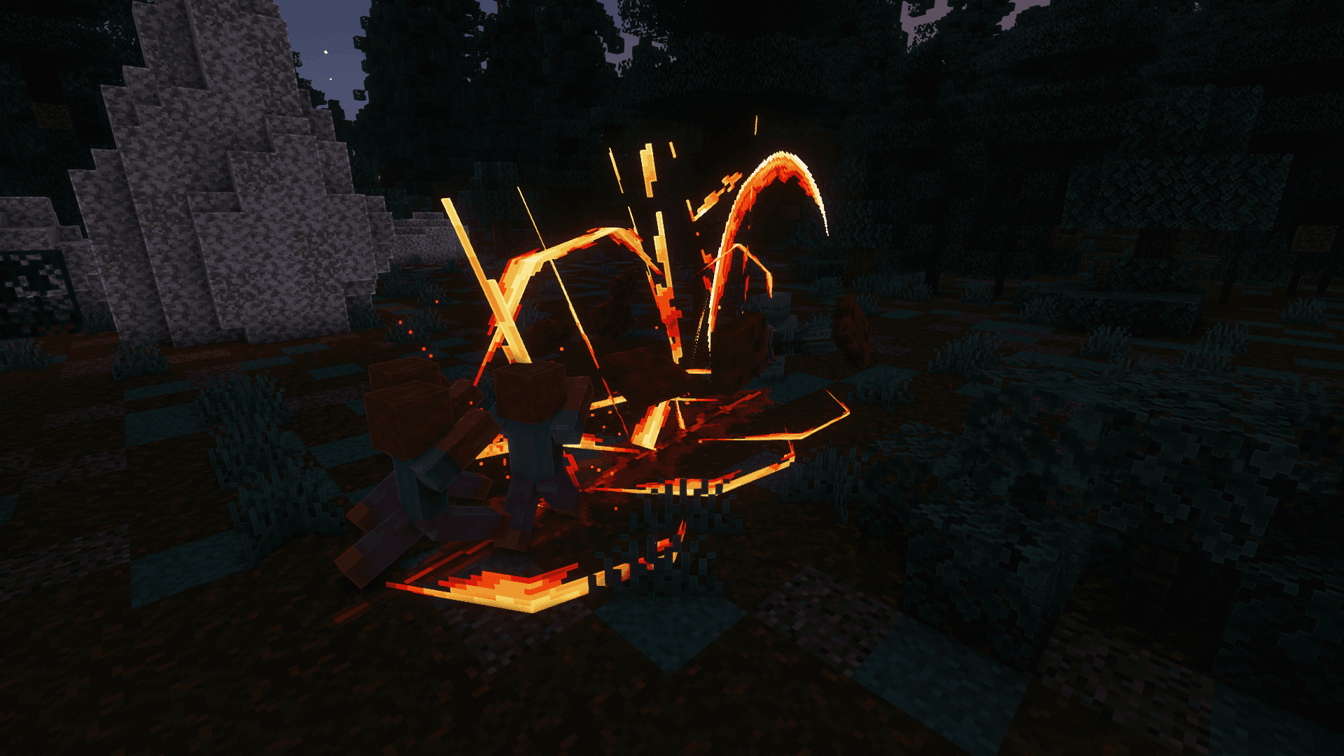 Thumbnail 10
