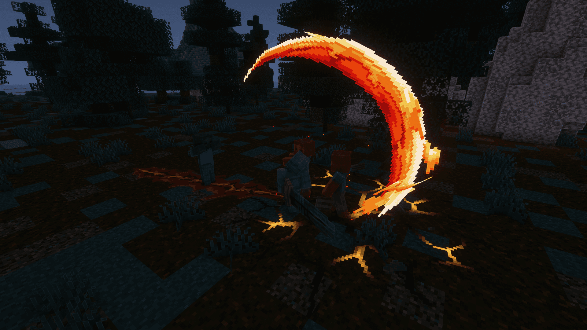 Thumbnail 11
