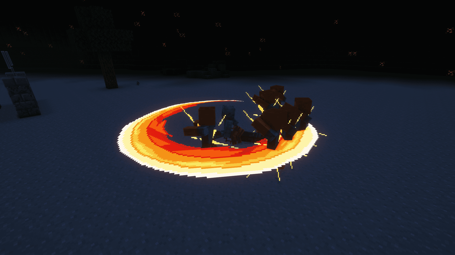 Thumbnail 12