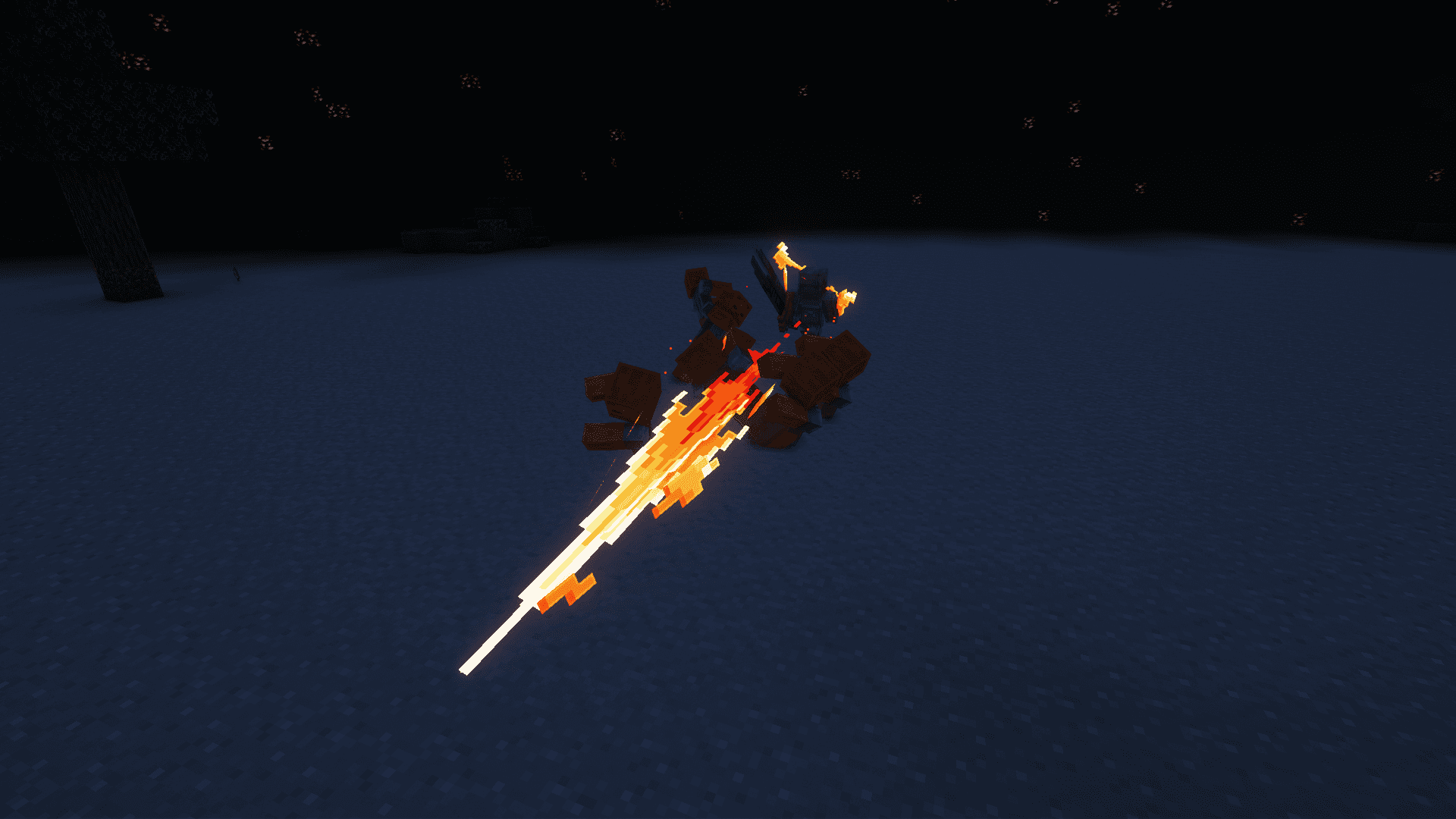 Thumbnail 13